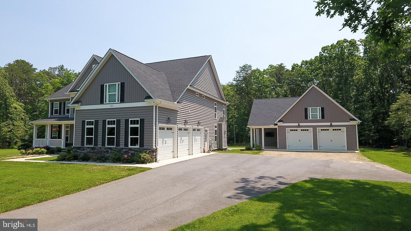 23155 GREENSTONE