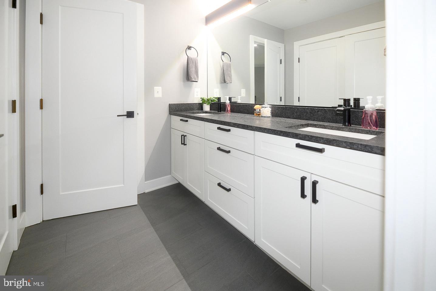 BIG CHESTNUT - Residential