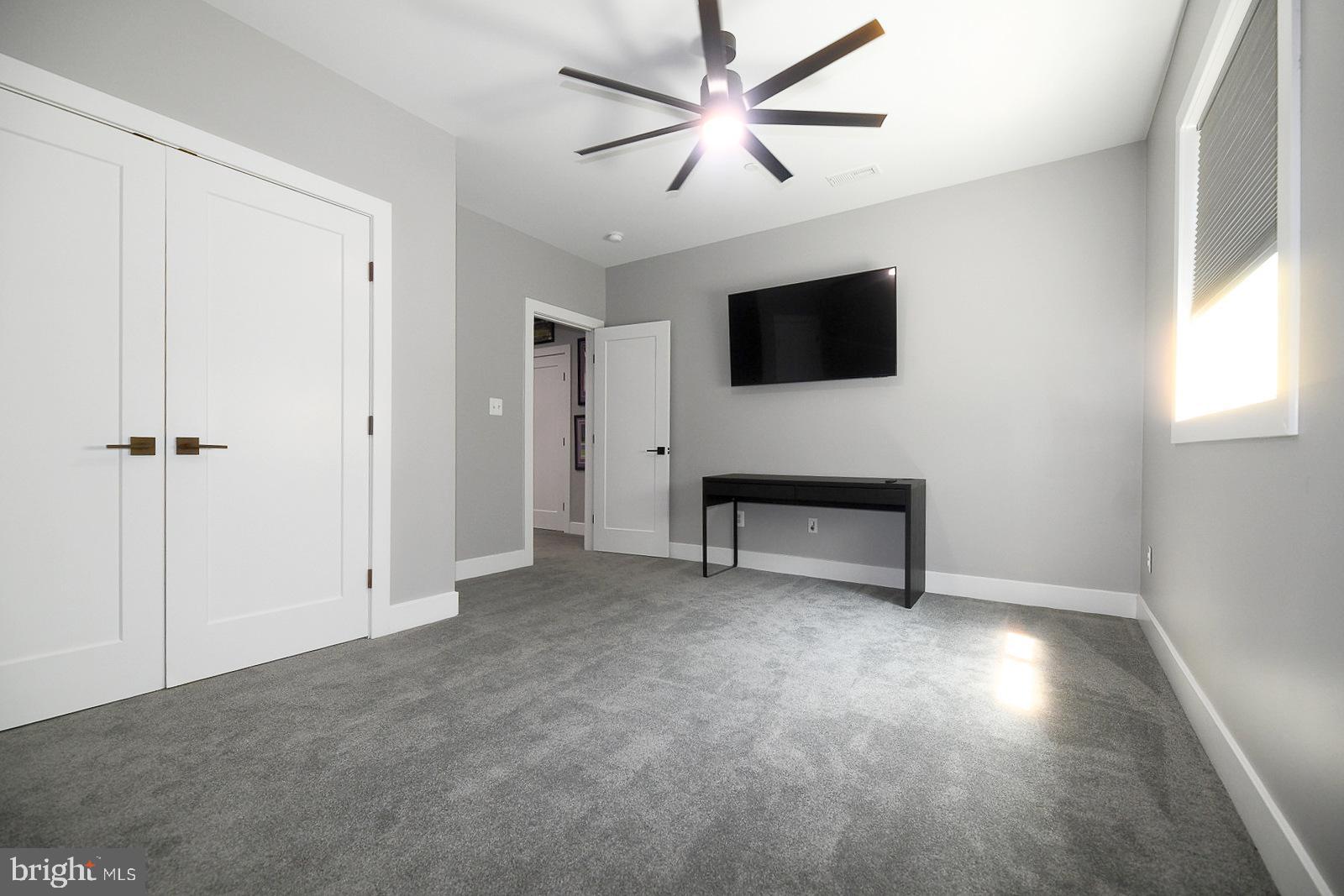 BIG CHESTNUT - Residential