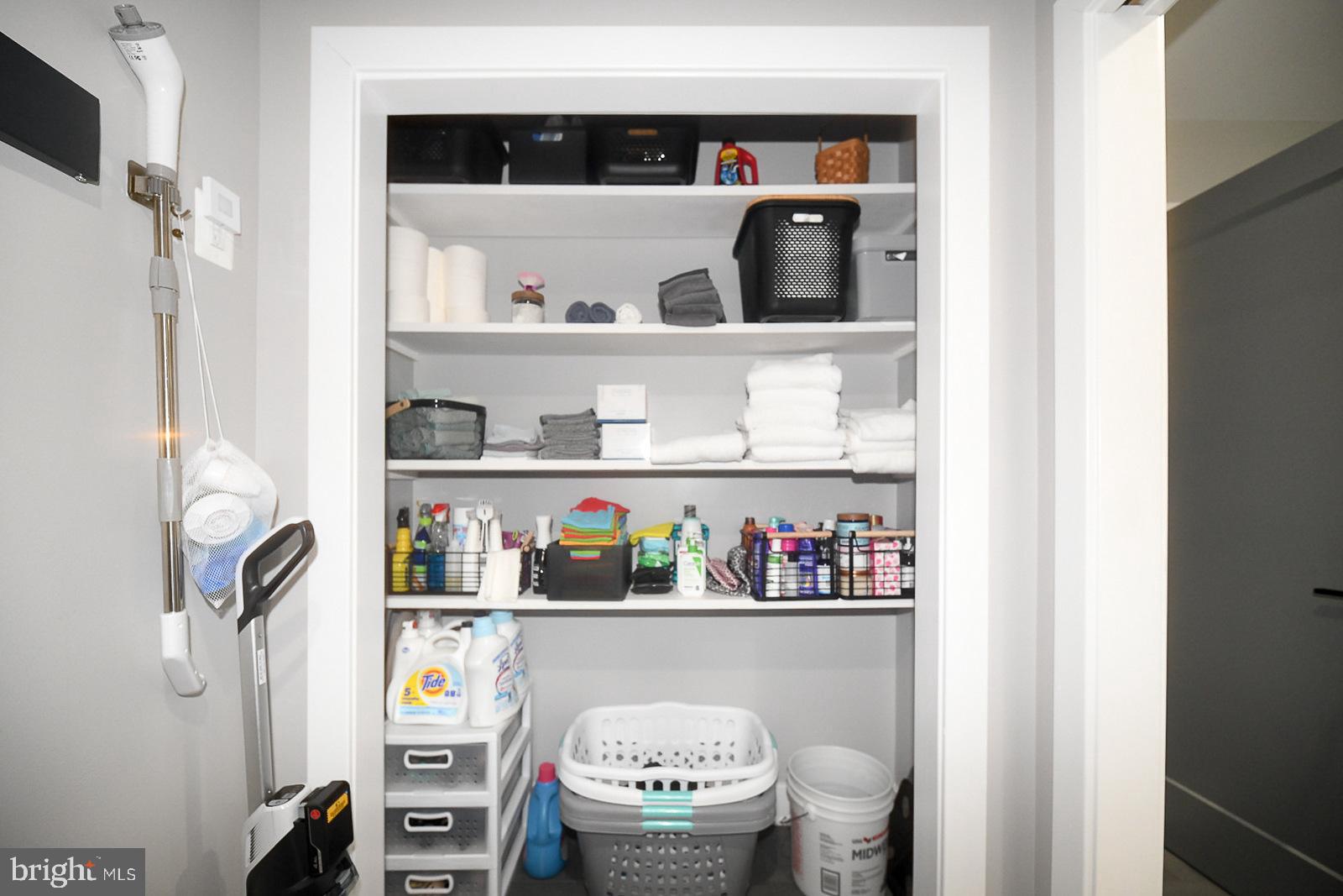 BIG CHESTNUT - Residential