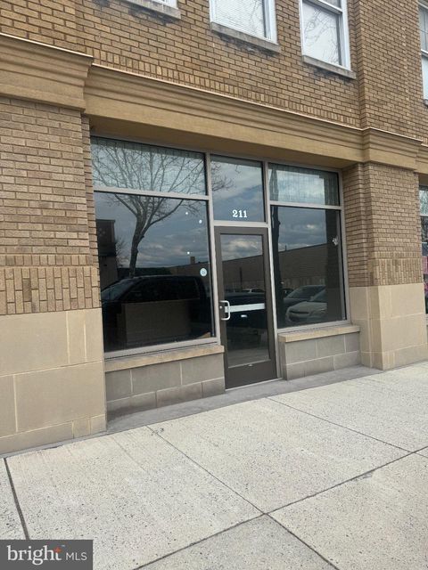 Photo of 211 N Front Street, PHILIPSBURG, PA 16866 (MLS # PACE2518806)