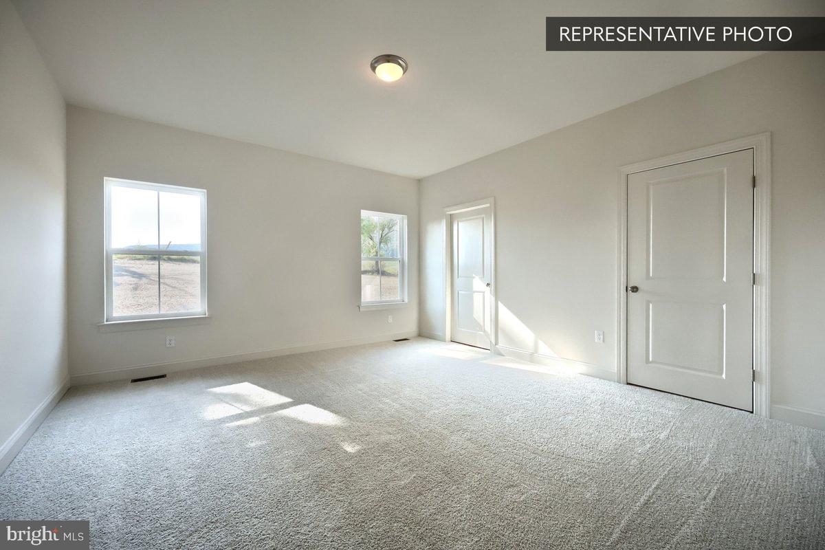 SEIDERS HILL - Residential