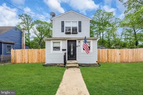 MLS: NJCD2092212