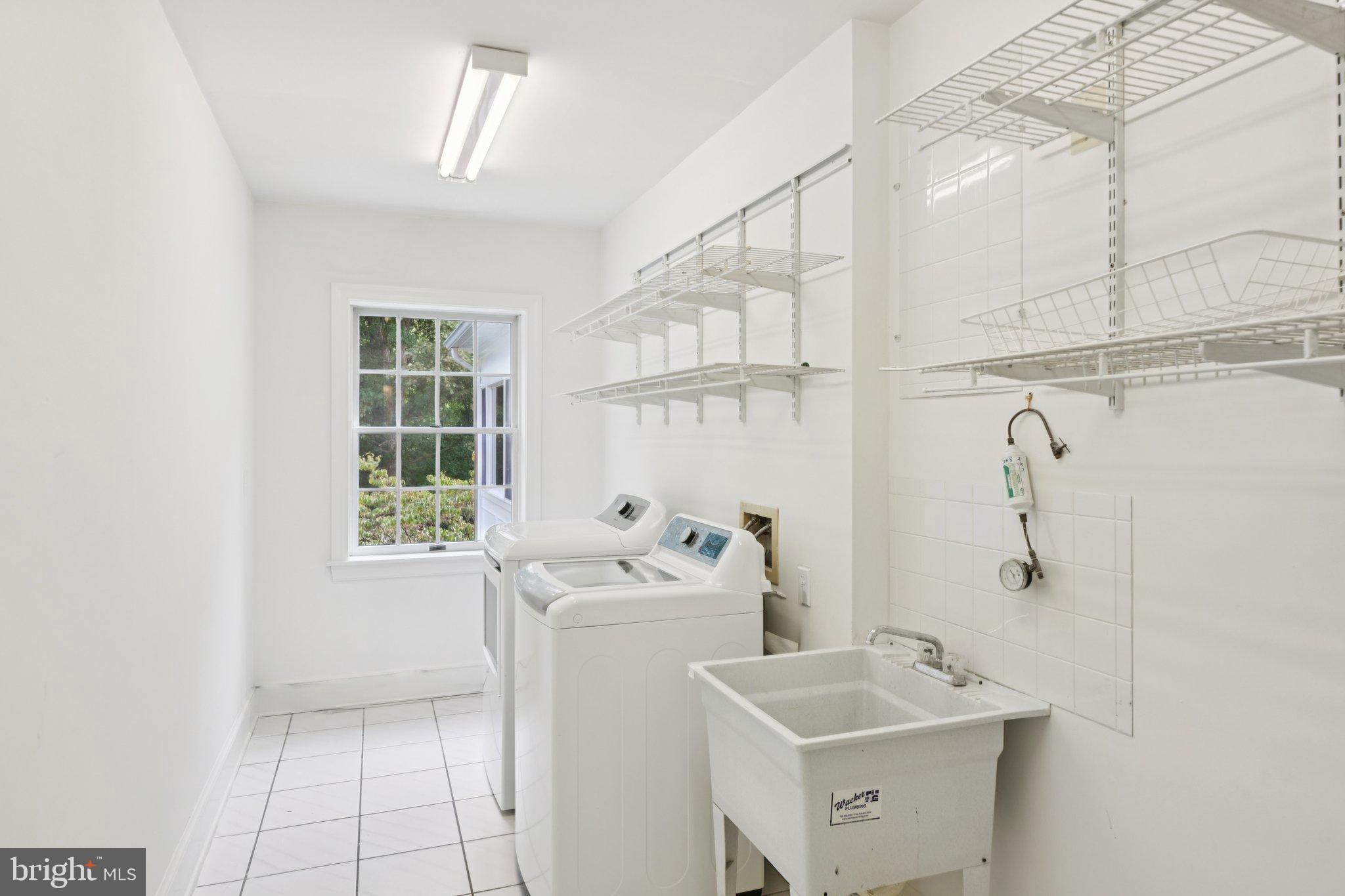 SILKWOOD - Residential