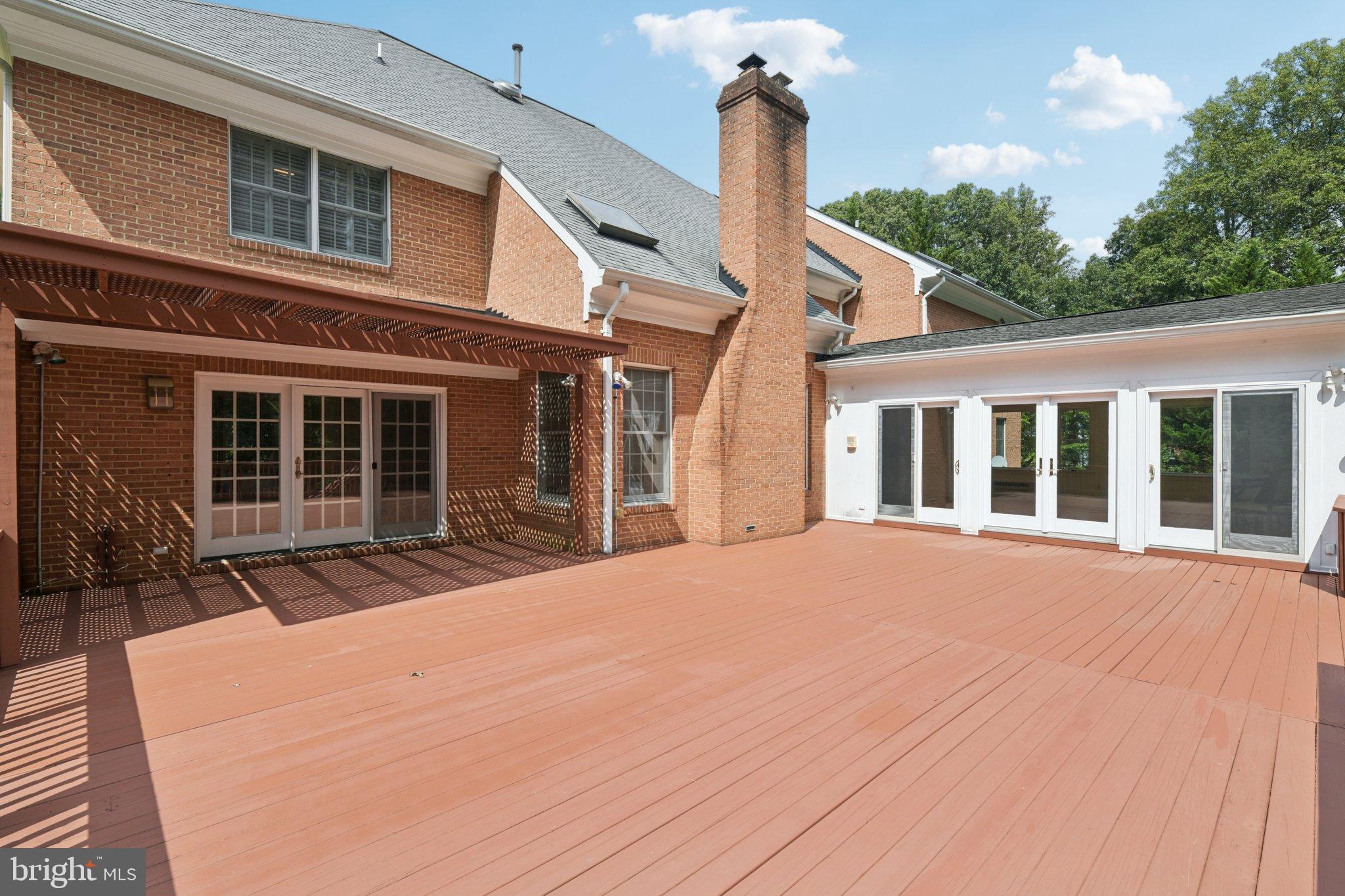 SILKWOOD - Residential