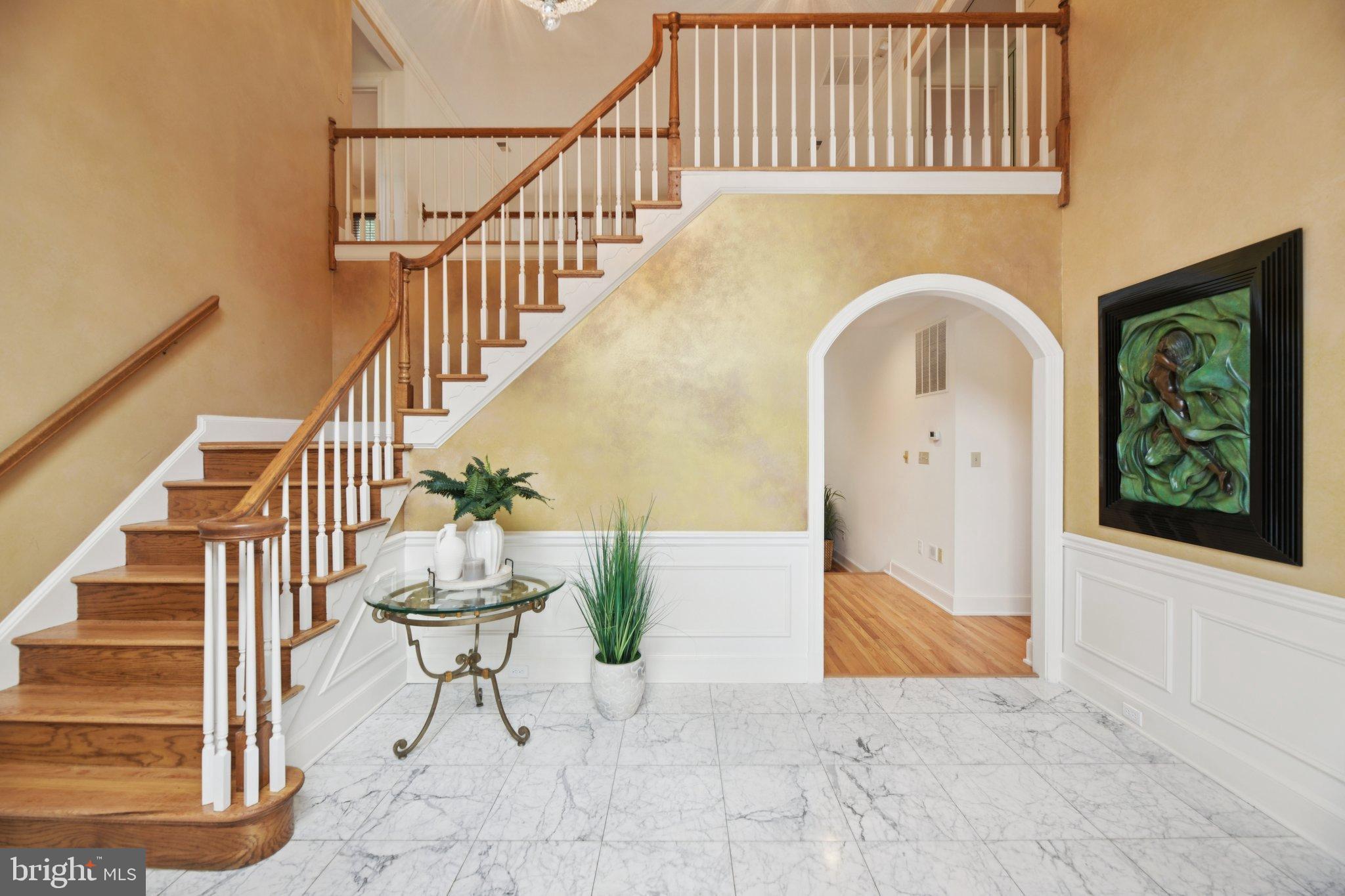 SILKWOOD - Residential