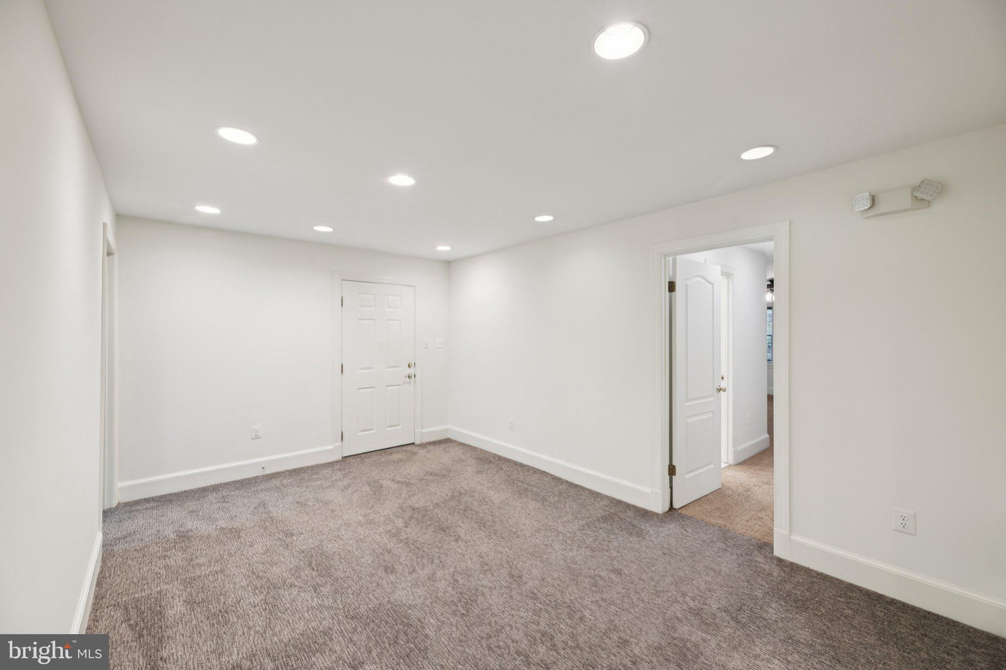 SILKWOOD - Residential