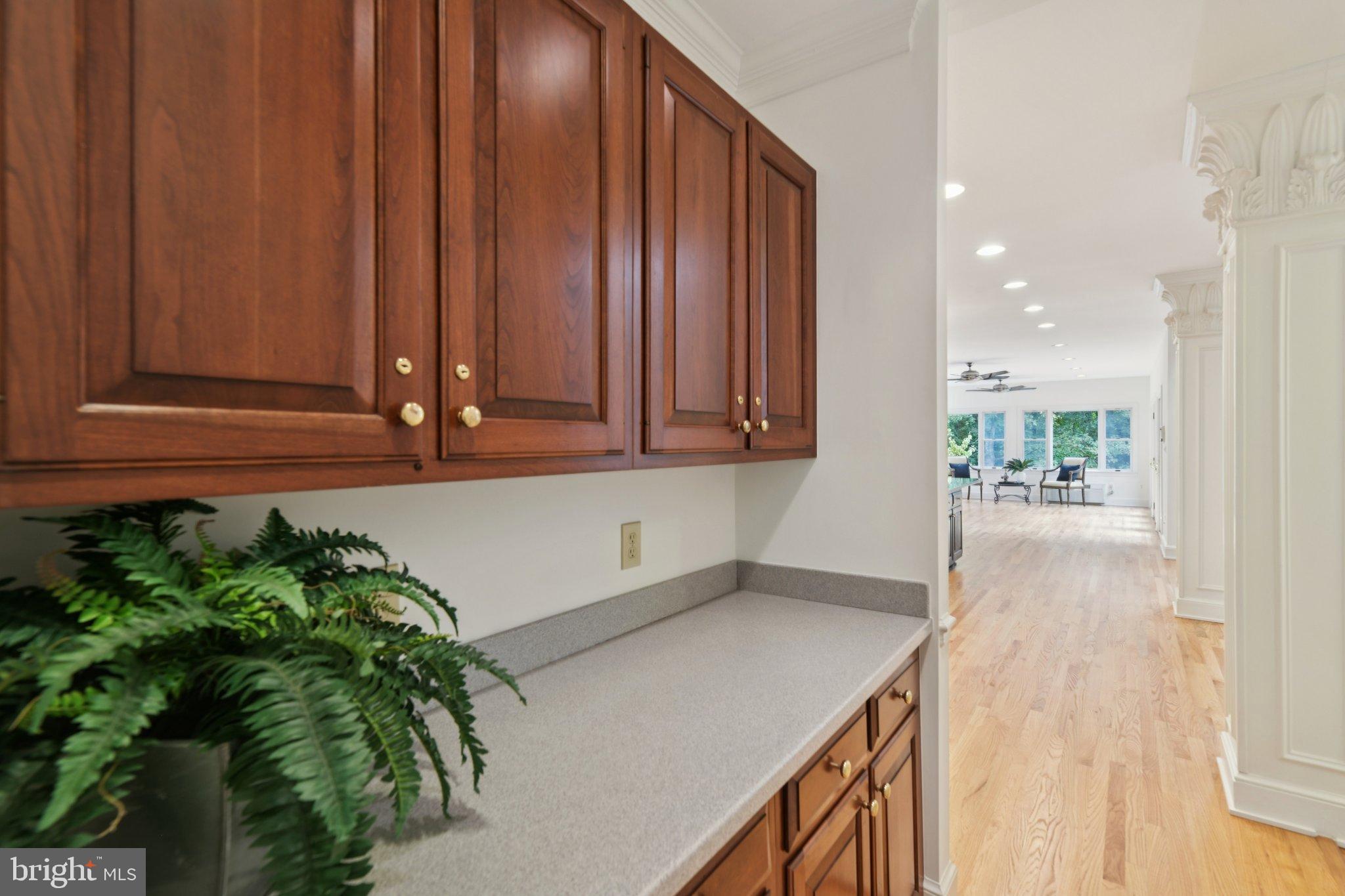 SILKWOOD - Residential