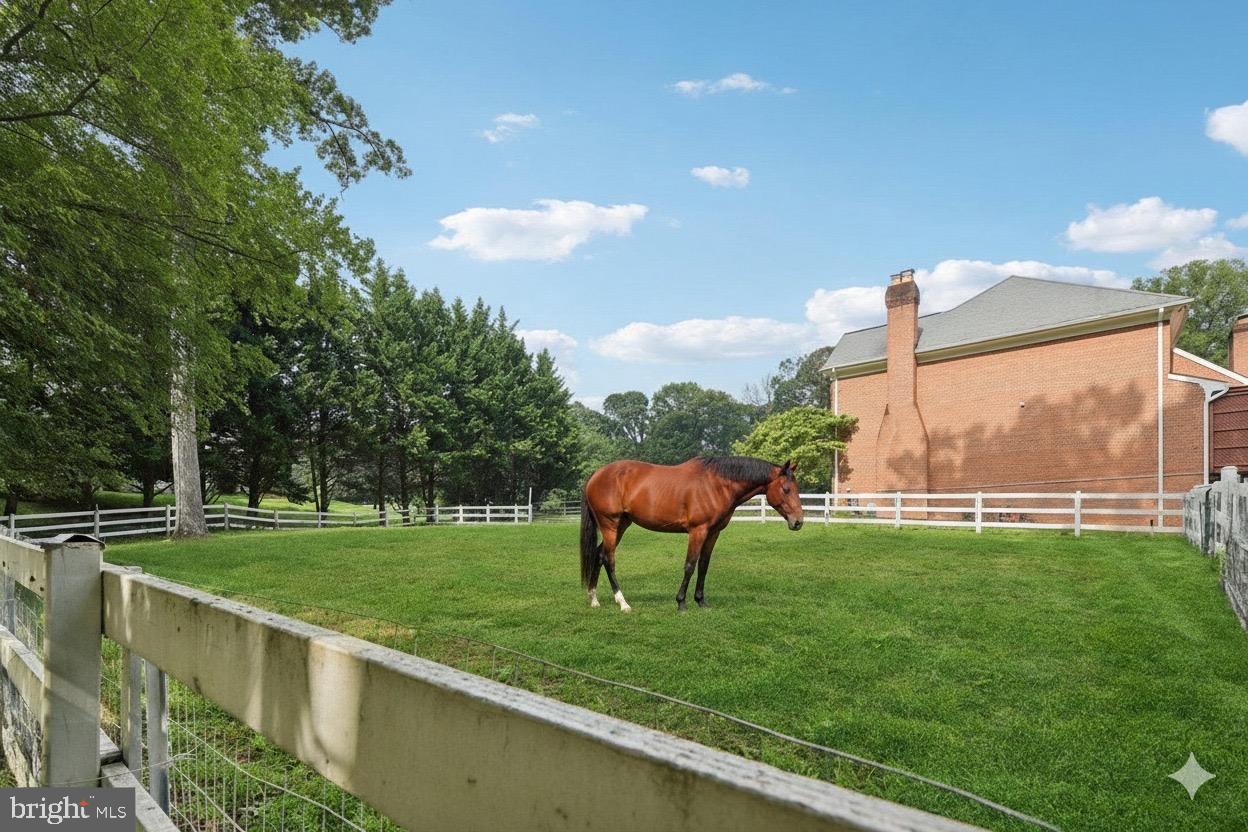 SILKWOOD - Residential