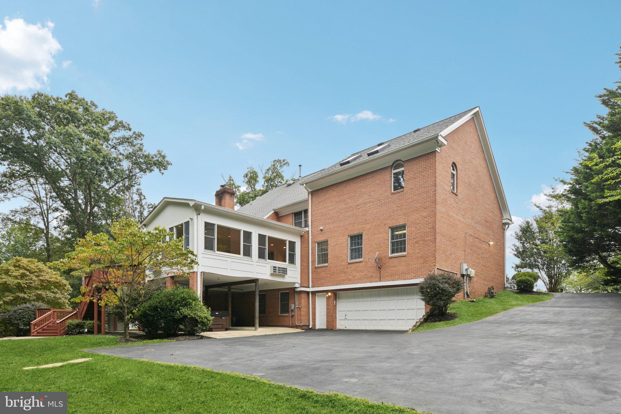 SILKWOOD - Residential