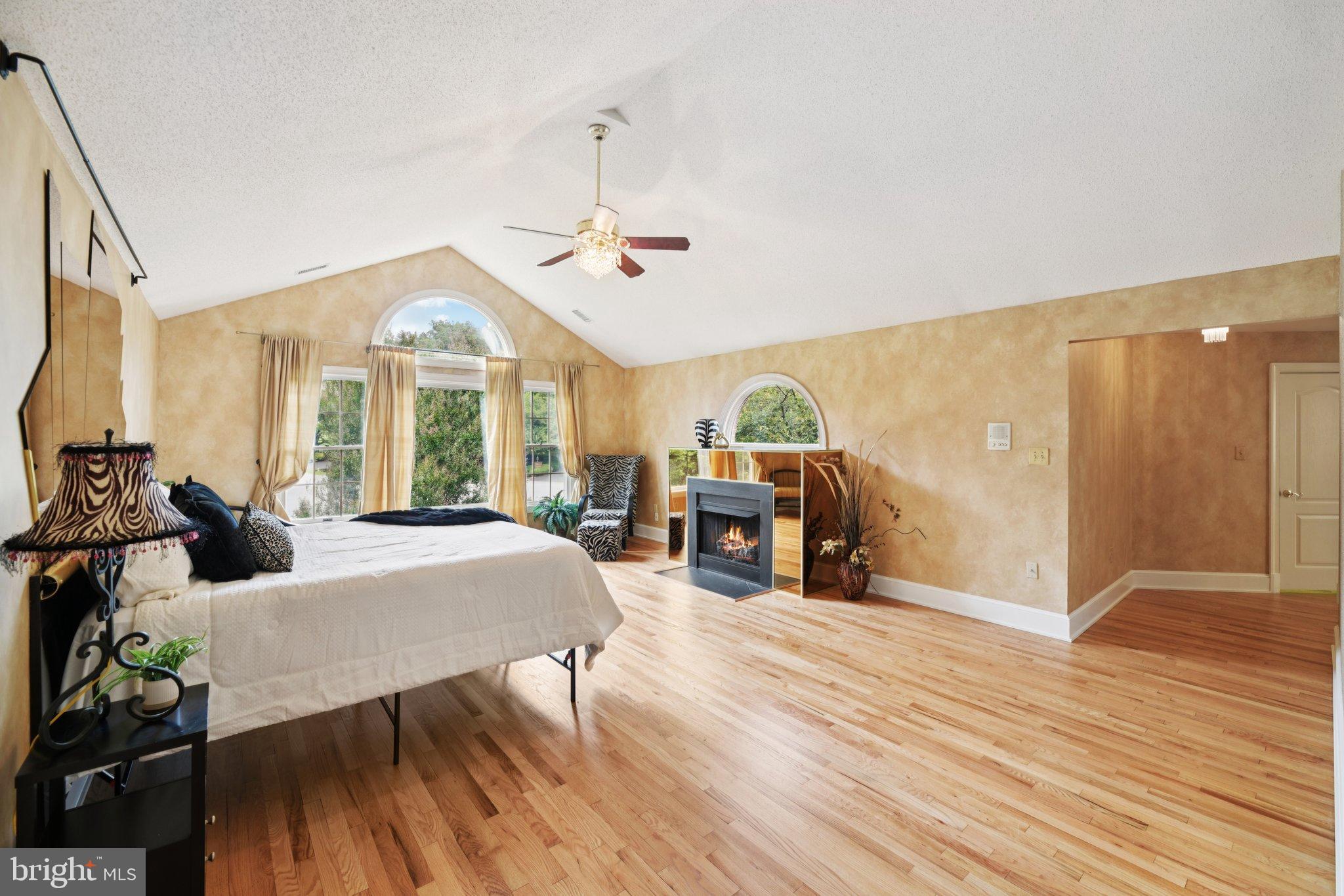 SILKWOOD - Residential