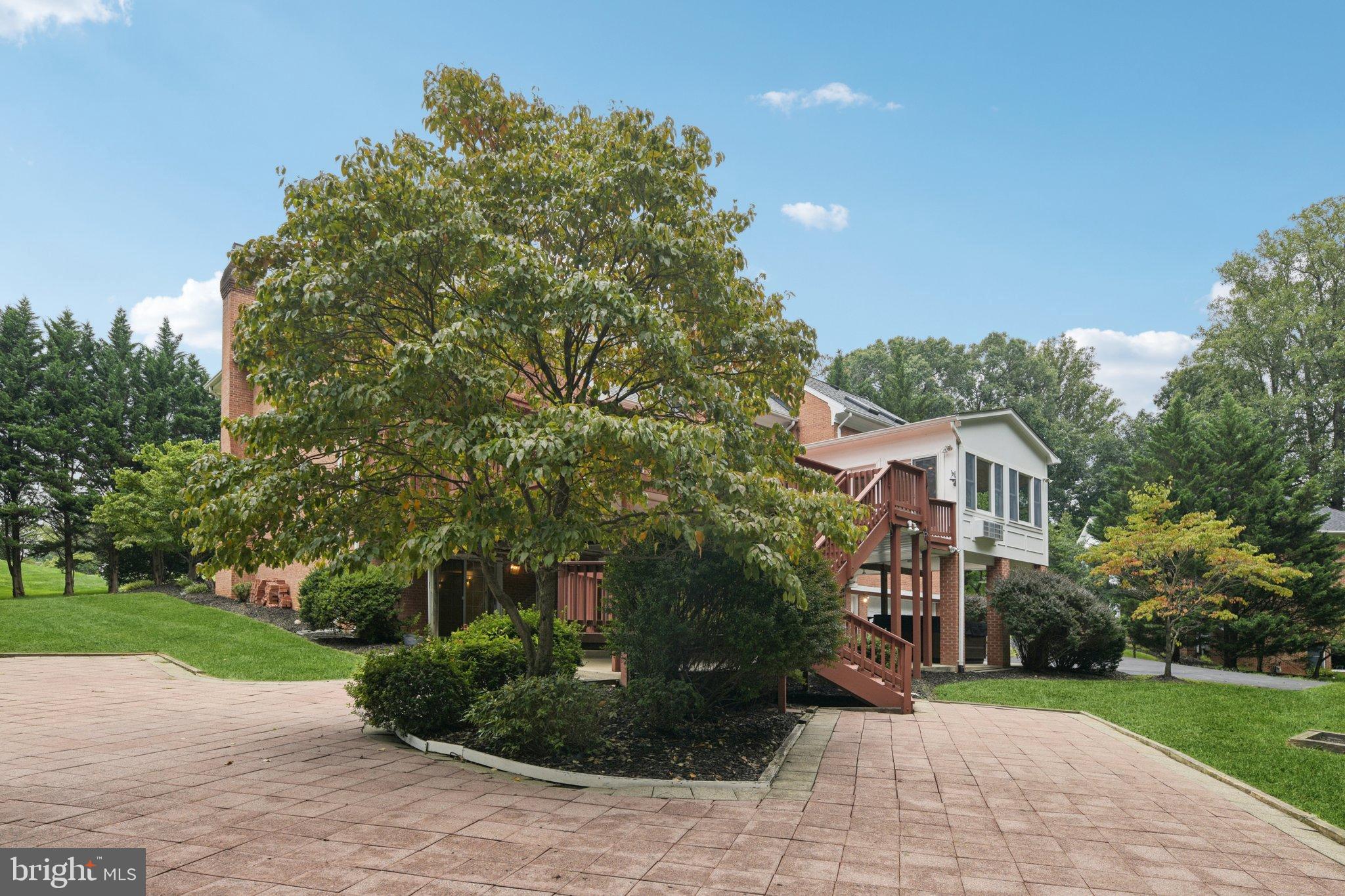 SILKWOOD - Residential