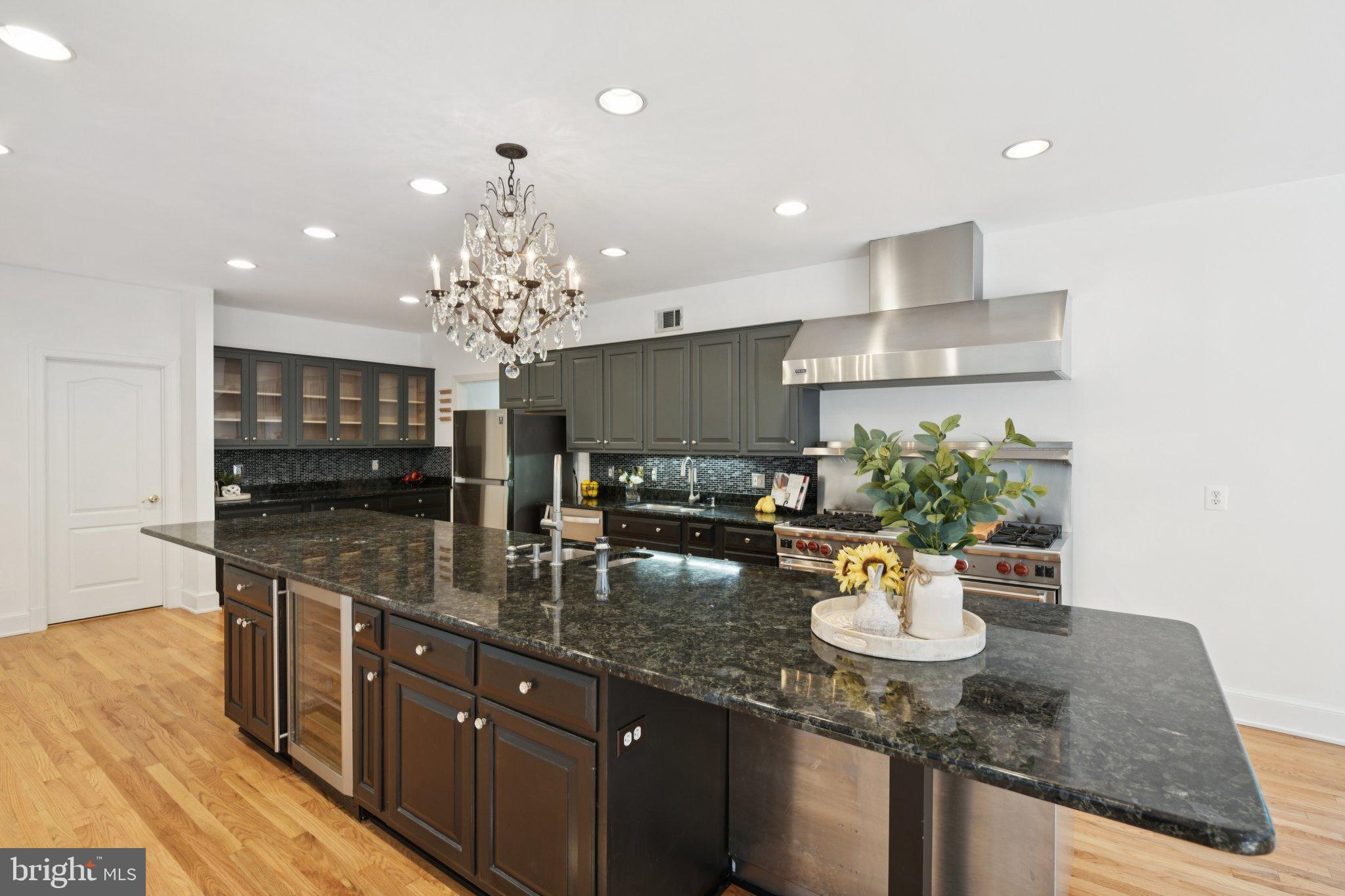 SILKWOOD - Residential