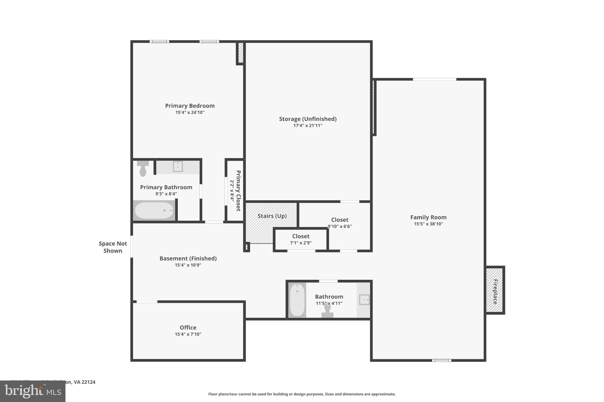 SILKWOOD - Residential
