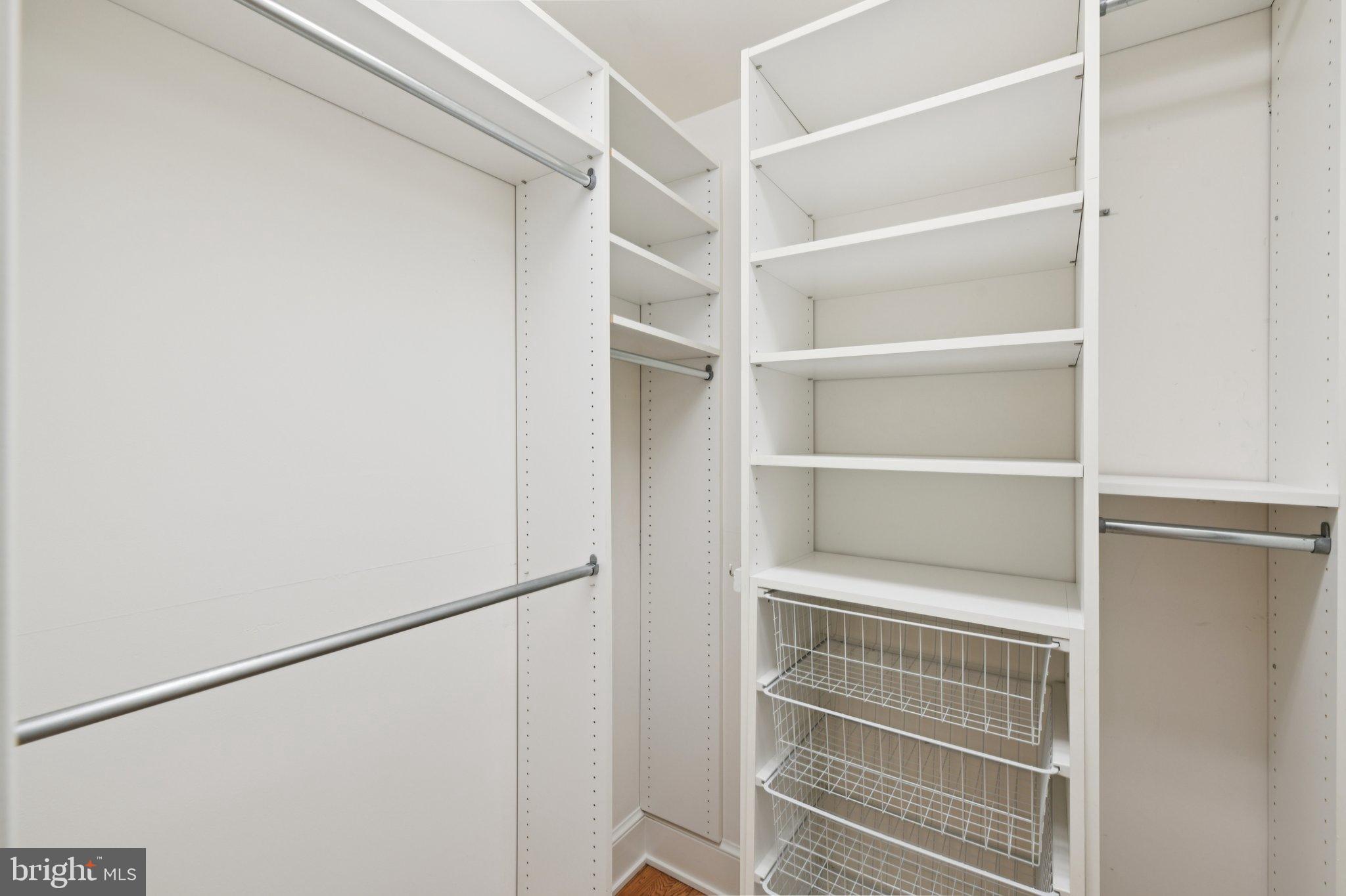 SILKWOOD - Residential