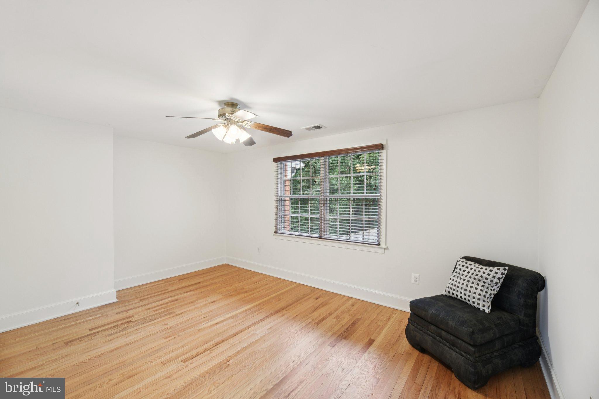 SILKWOOD - Residential