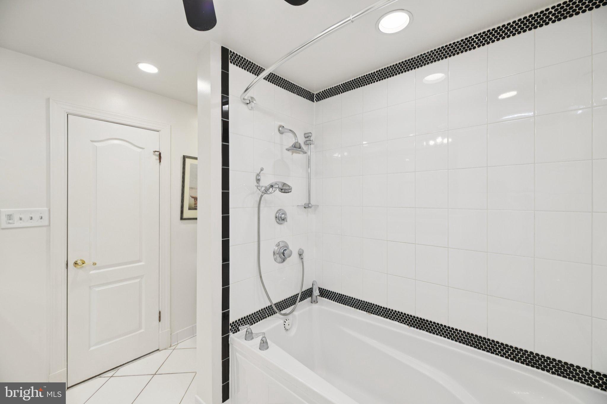 SILKWOOD - Residential