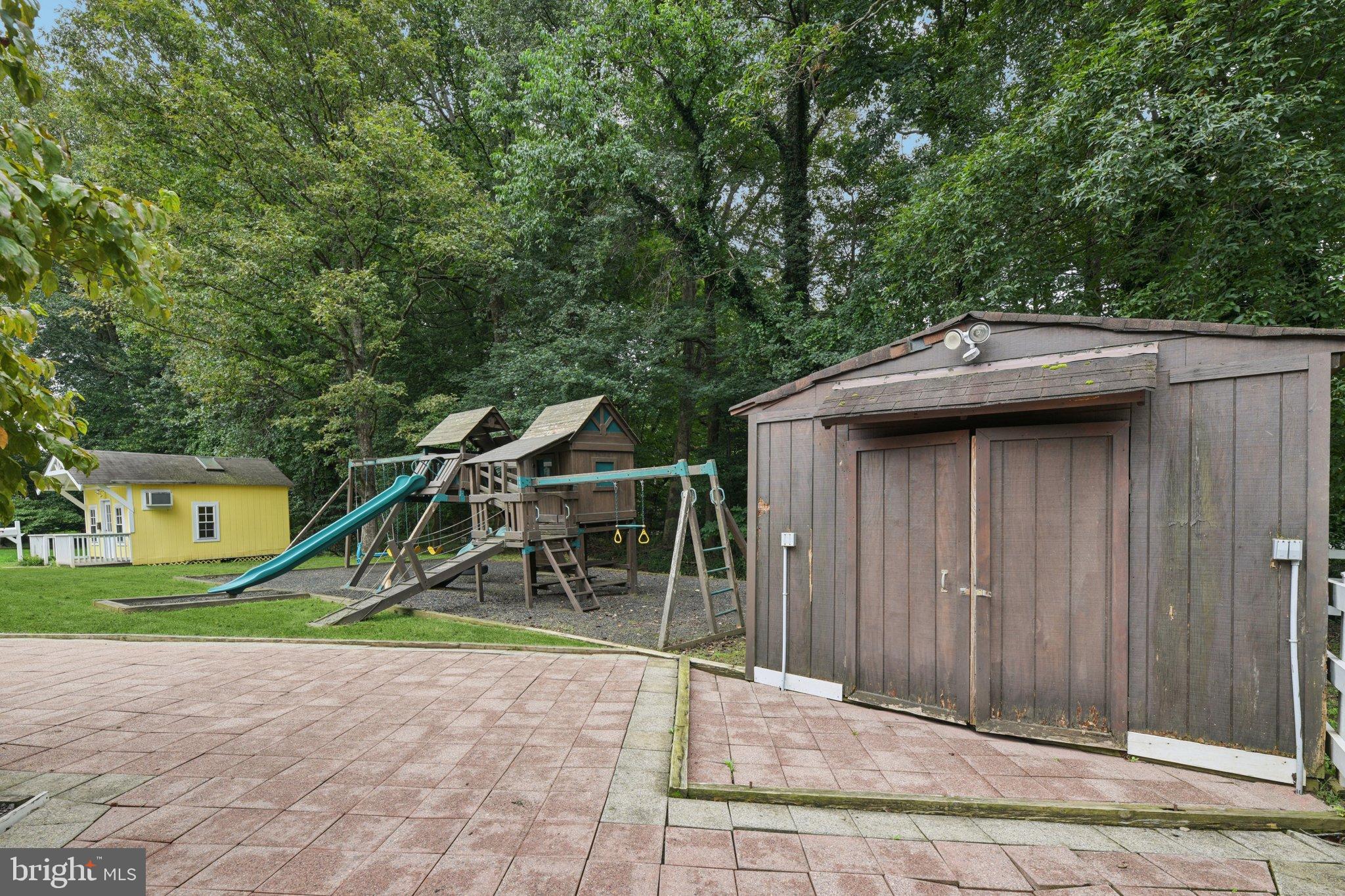 SILKWOOD - Residential