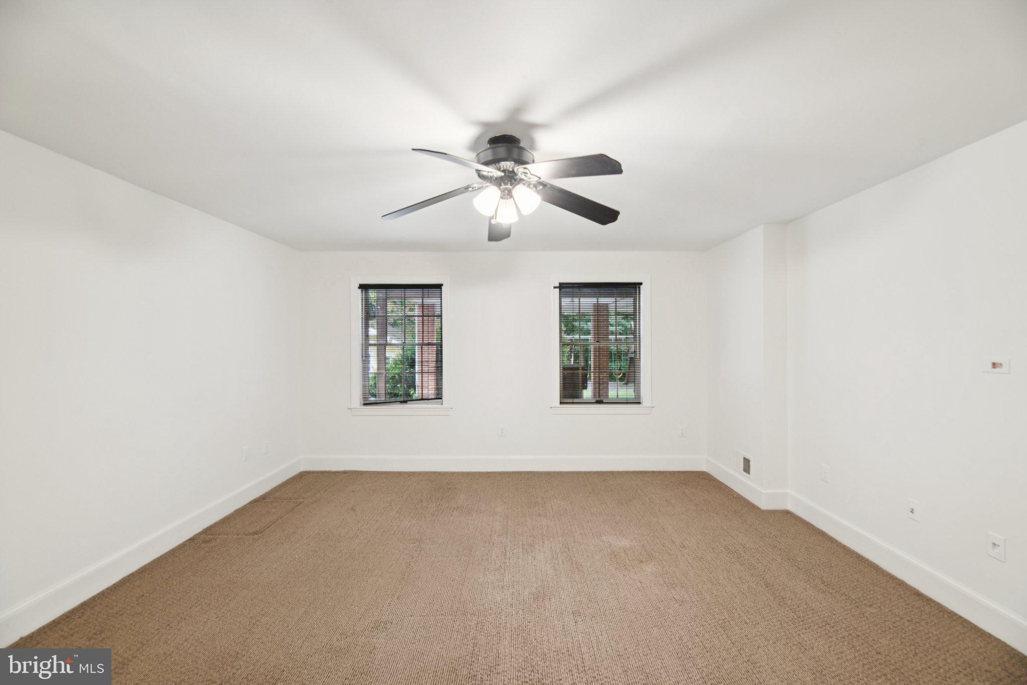 SILKWOOD - Residential