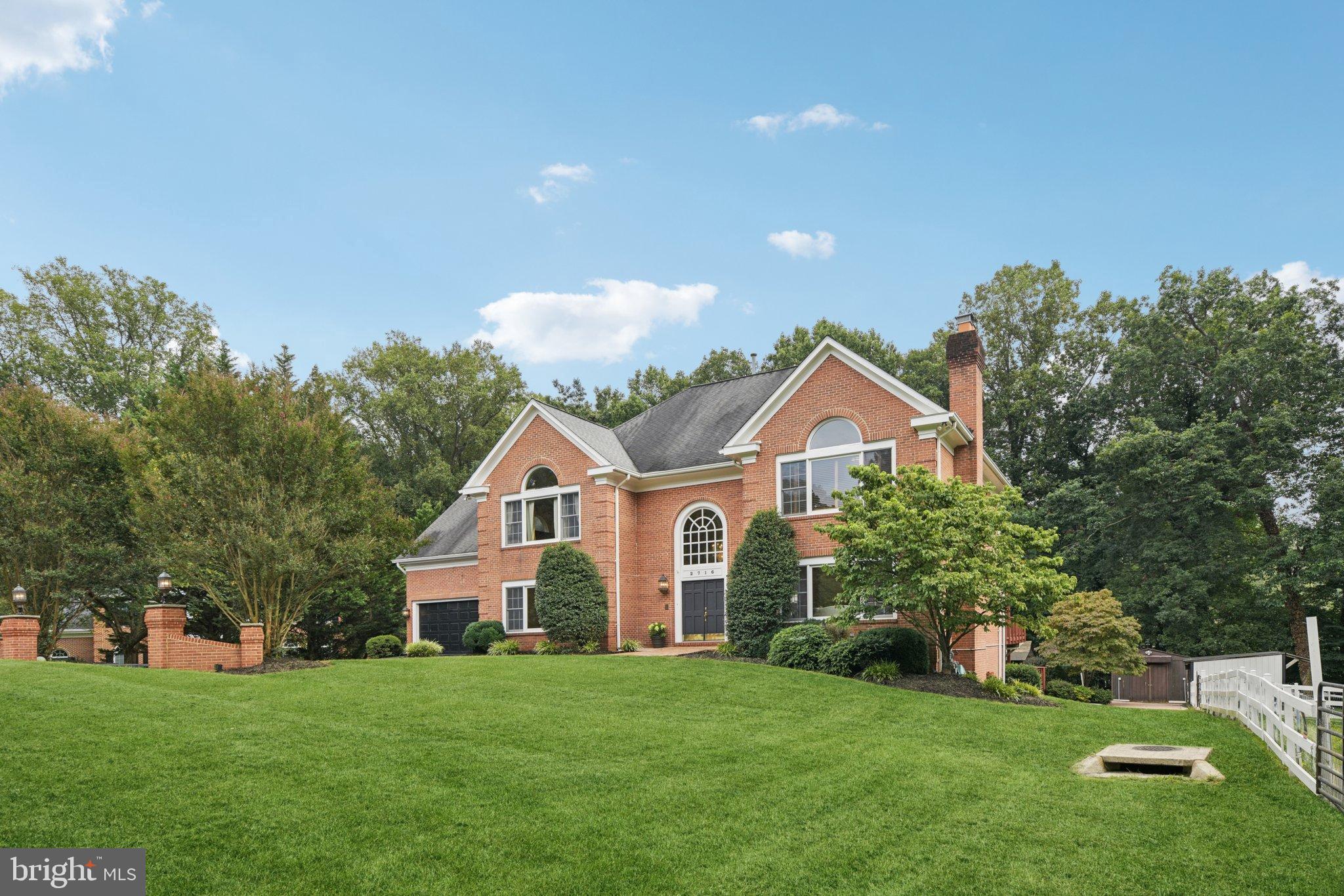 SILKWOOD - Residential