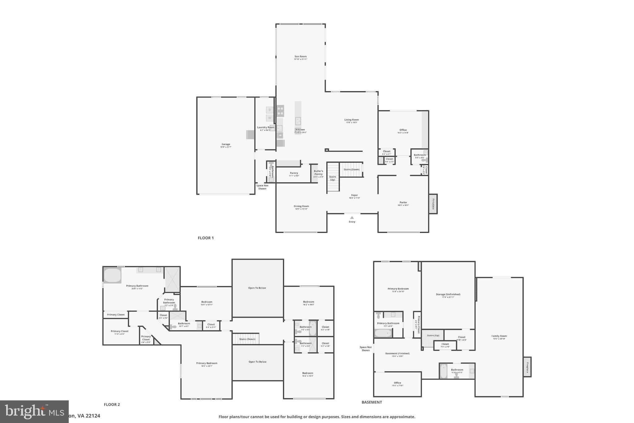 SILKWOOD - Residential