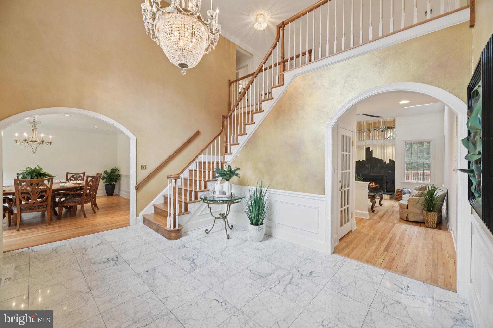 SILKWOOD - Residential