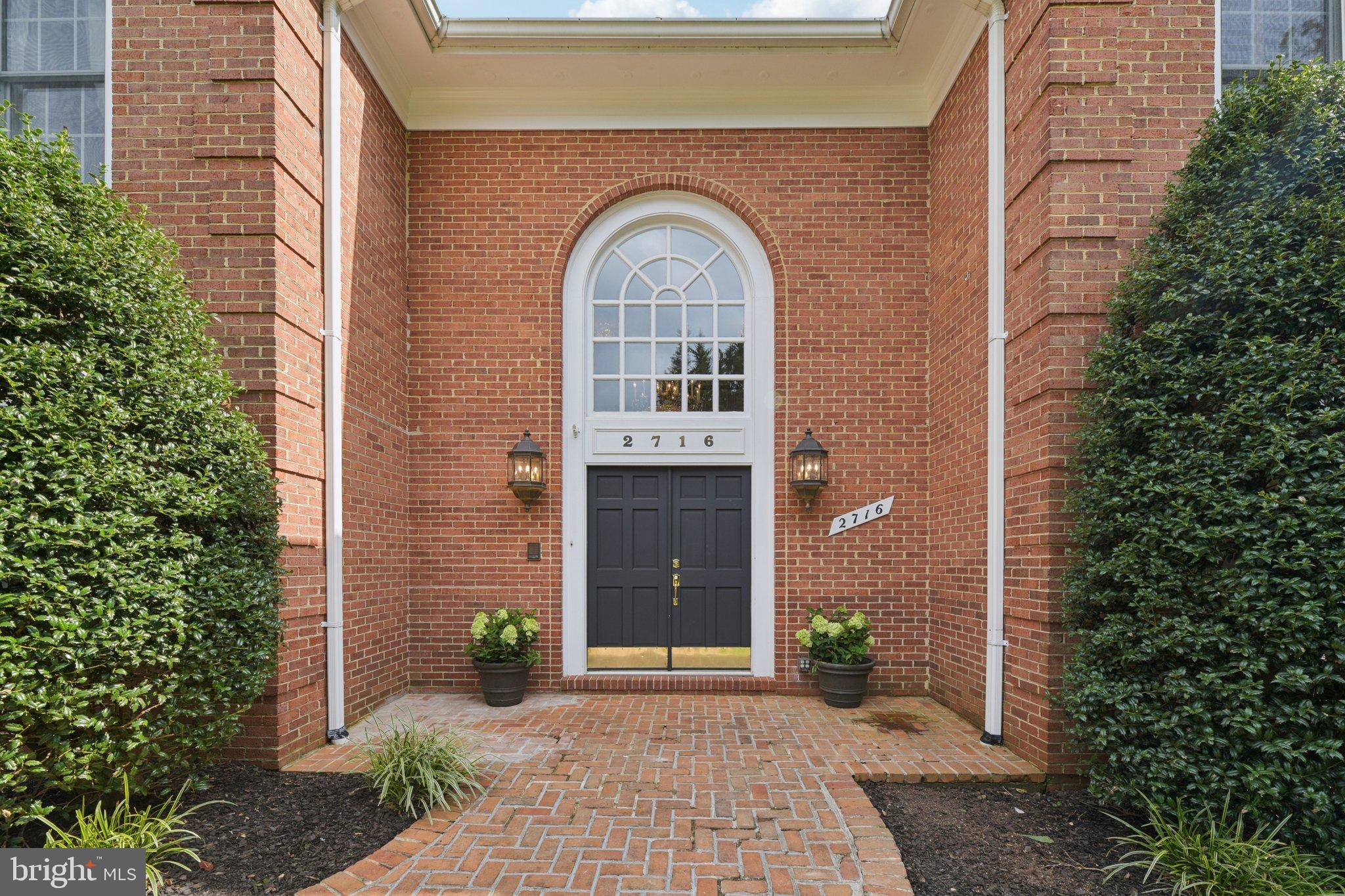 SILKWOOD - Residential