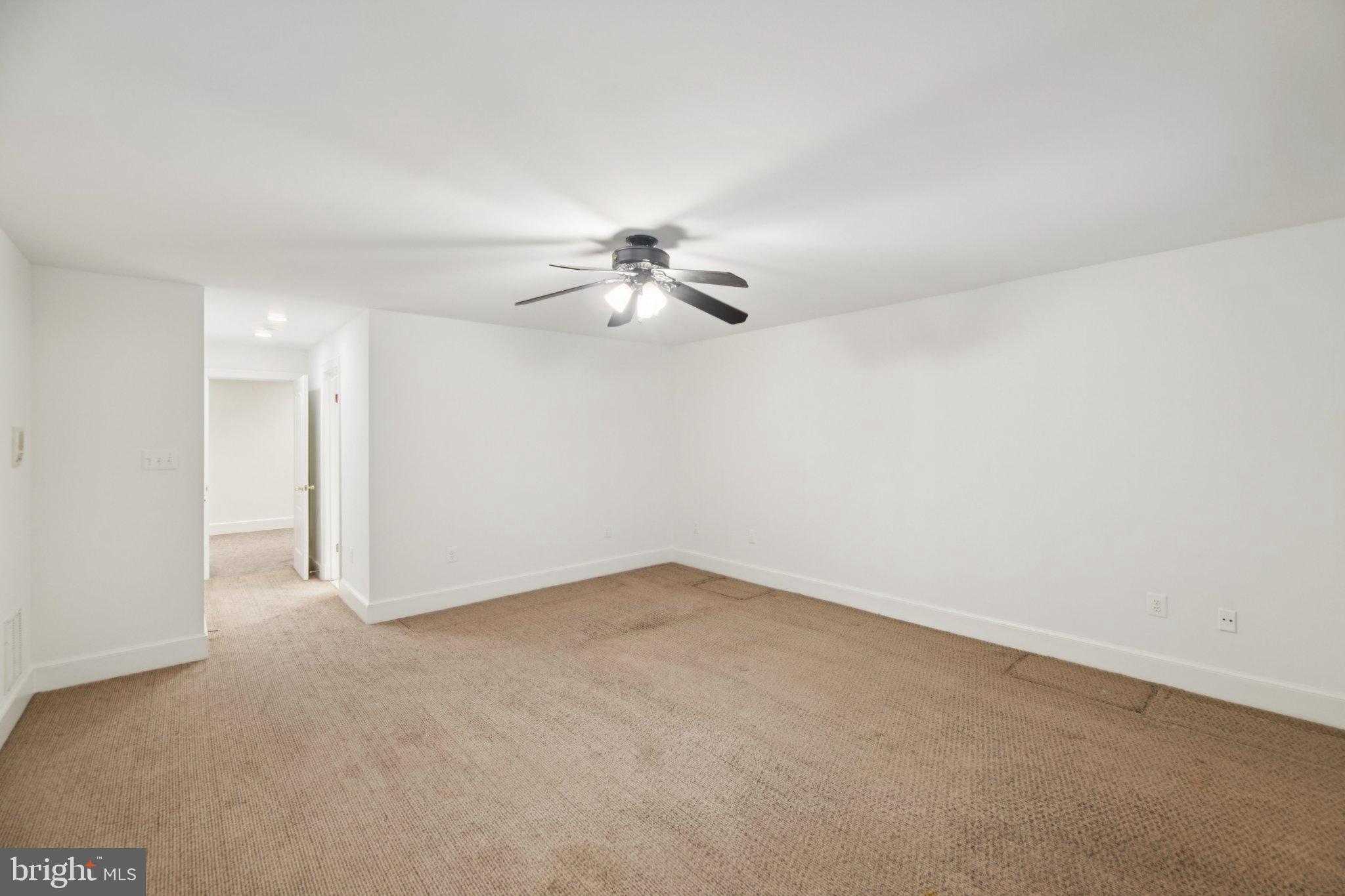 SILKWOOD - Residential