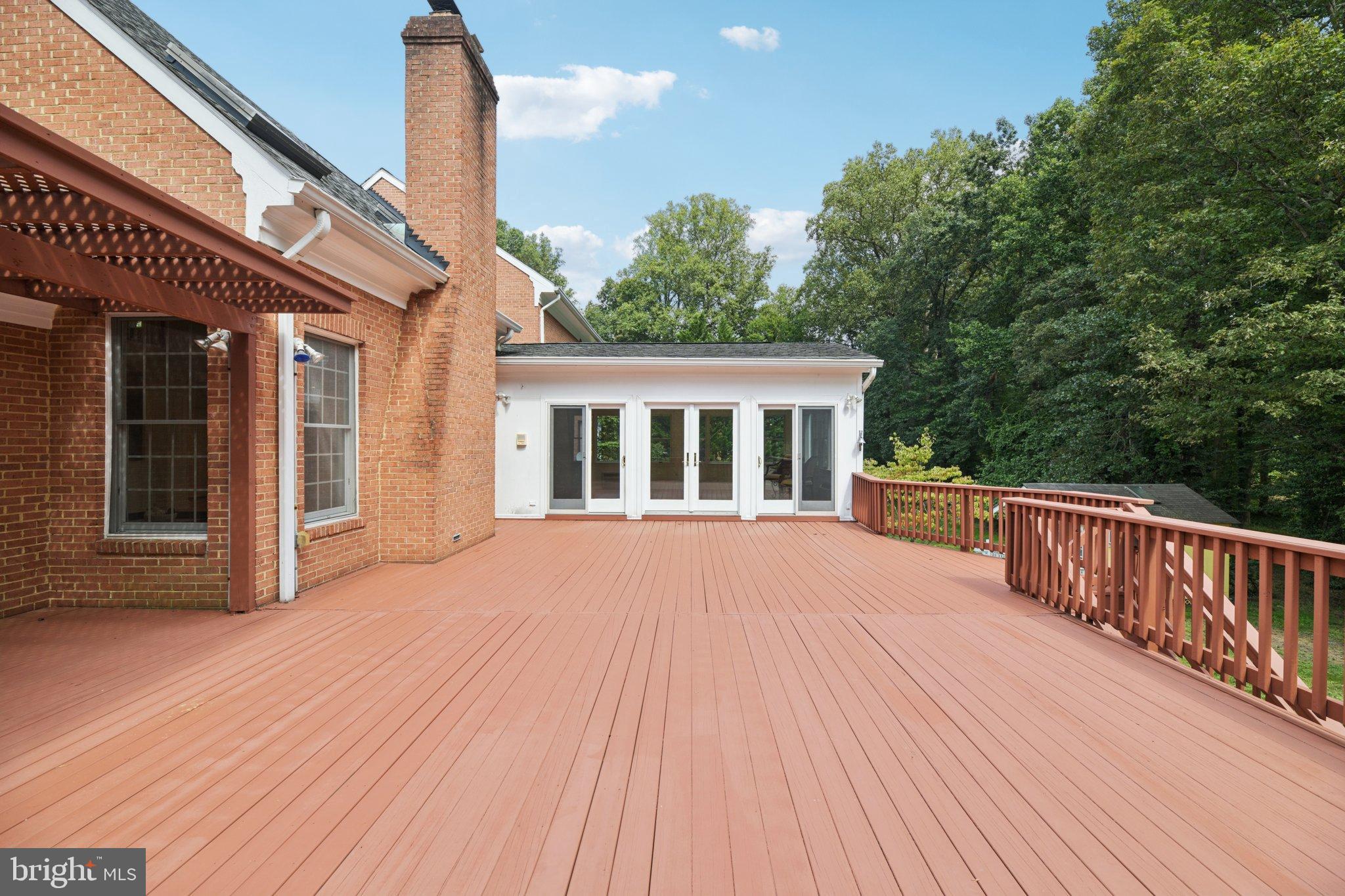 SILKWOOD - Residential