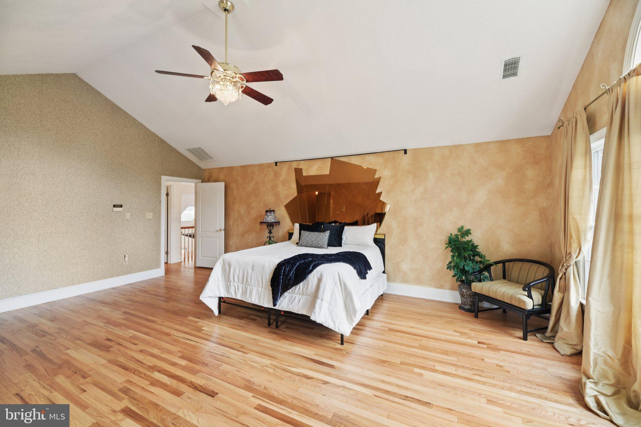 SILKWOOD - Residential