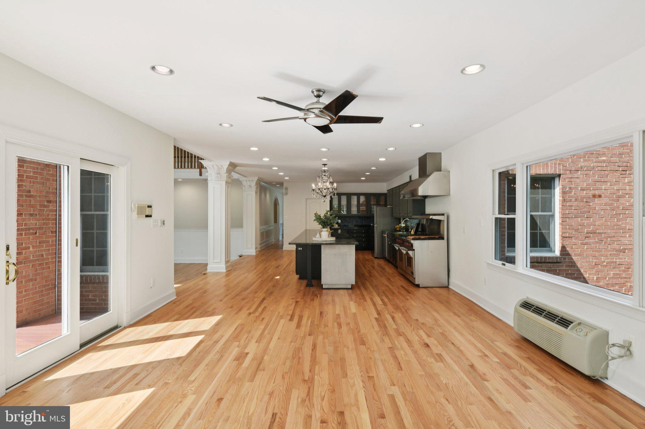 SILKWOOD - Residential