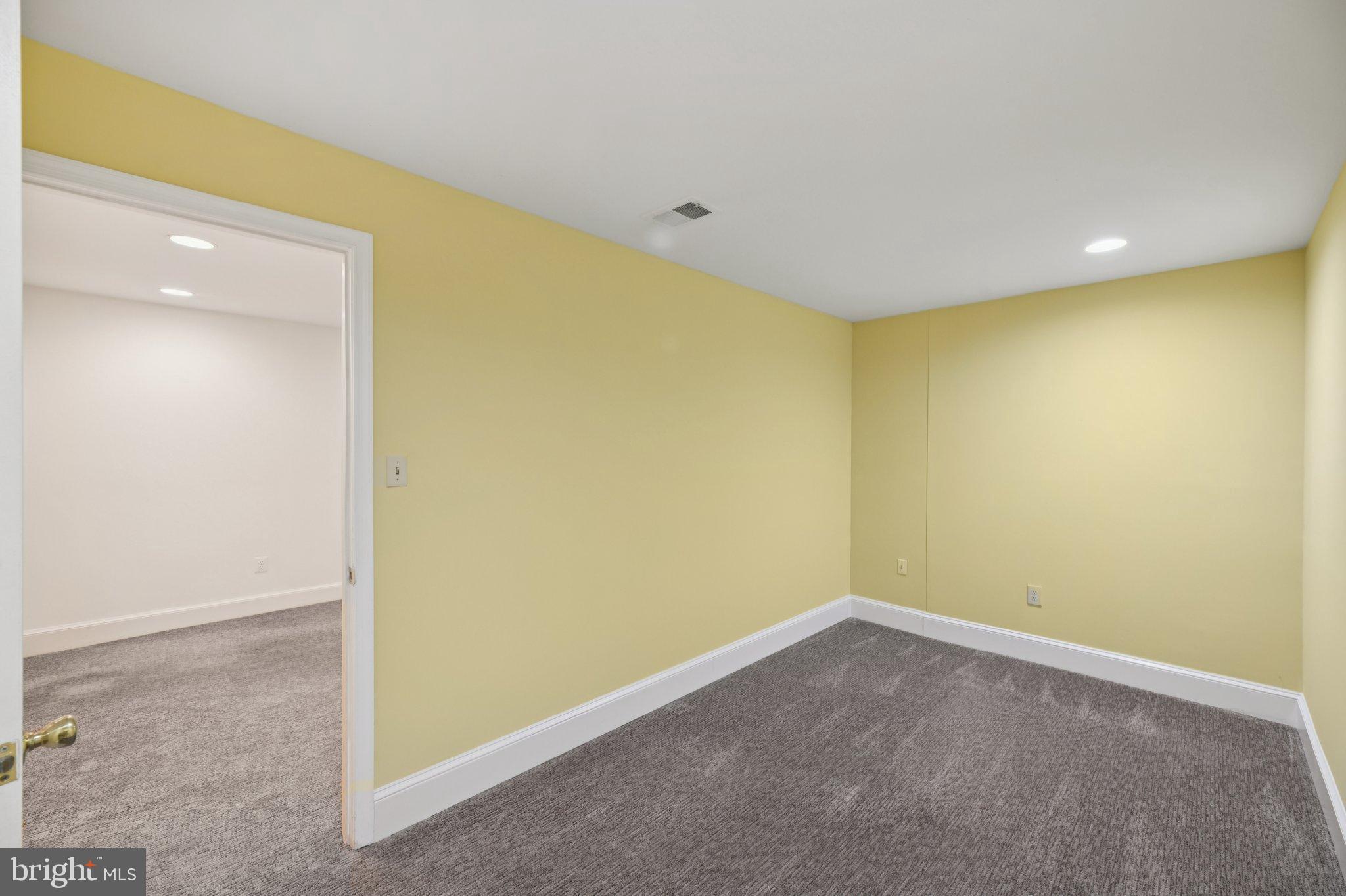 SILKWOOD - Residential