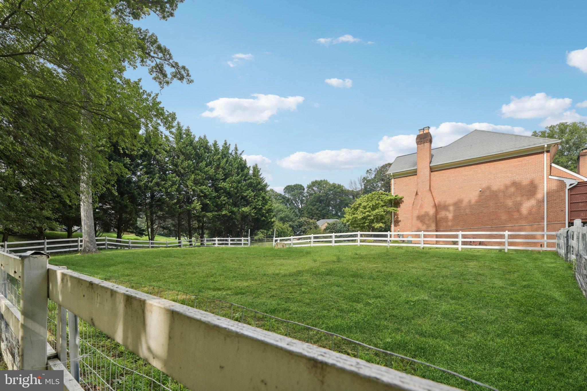 SILKWOOD - Residential