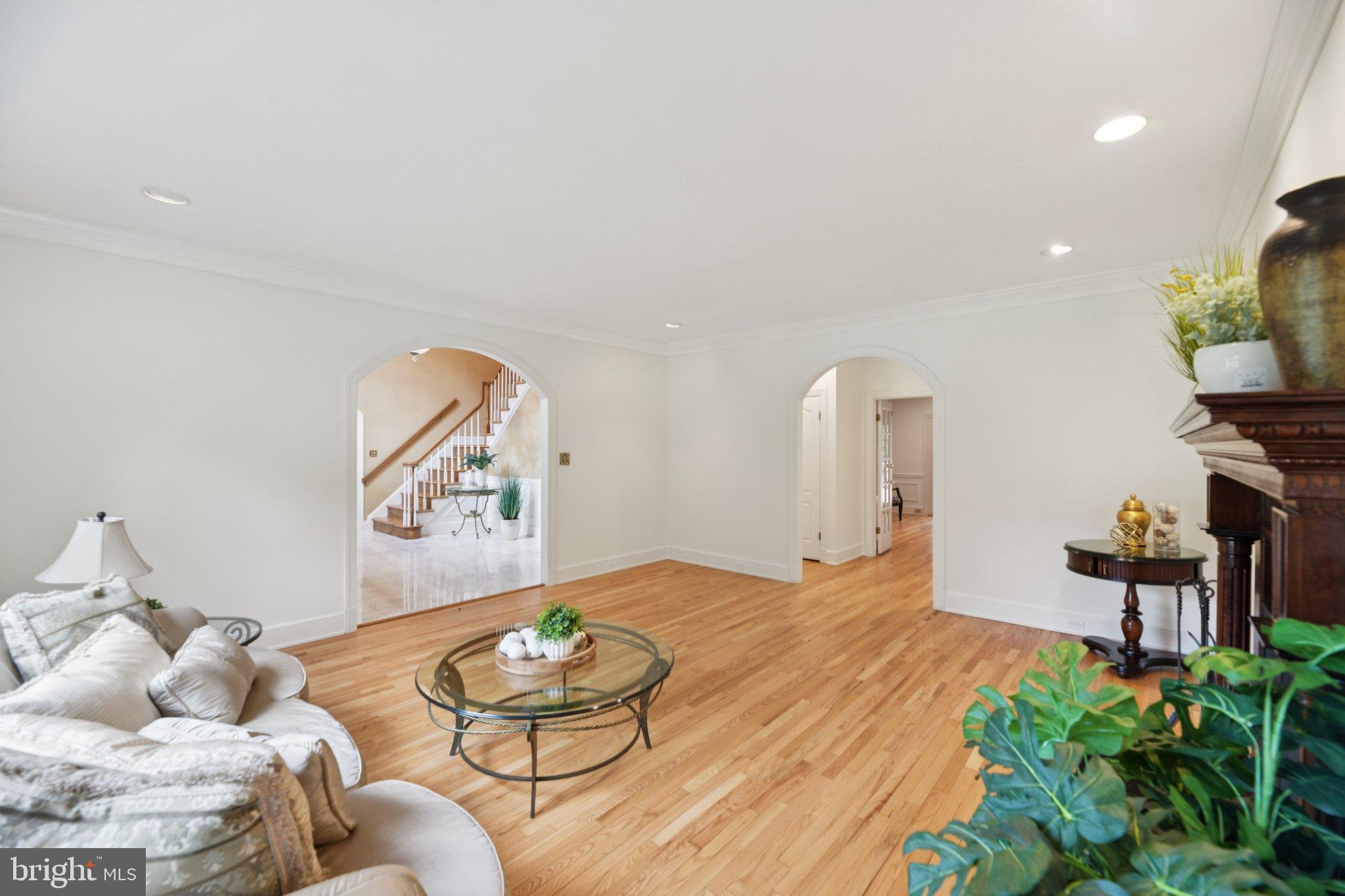 SILKWOOD - Residential