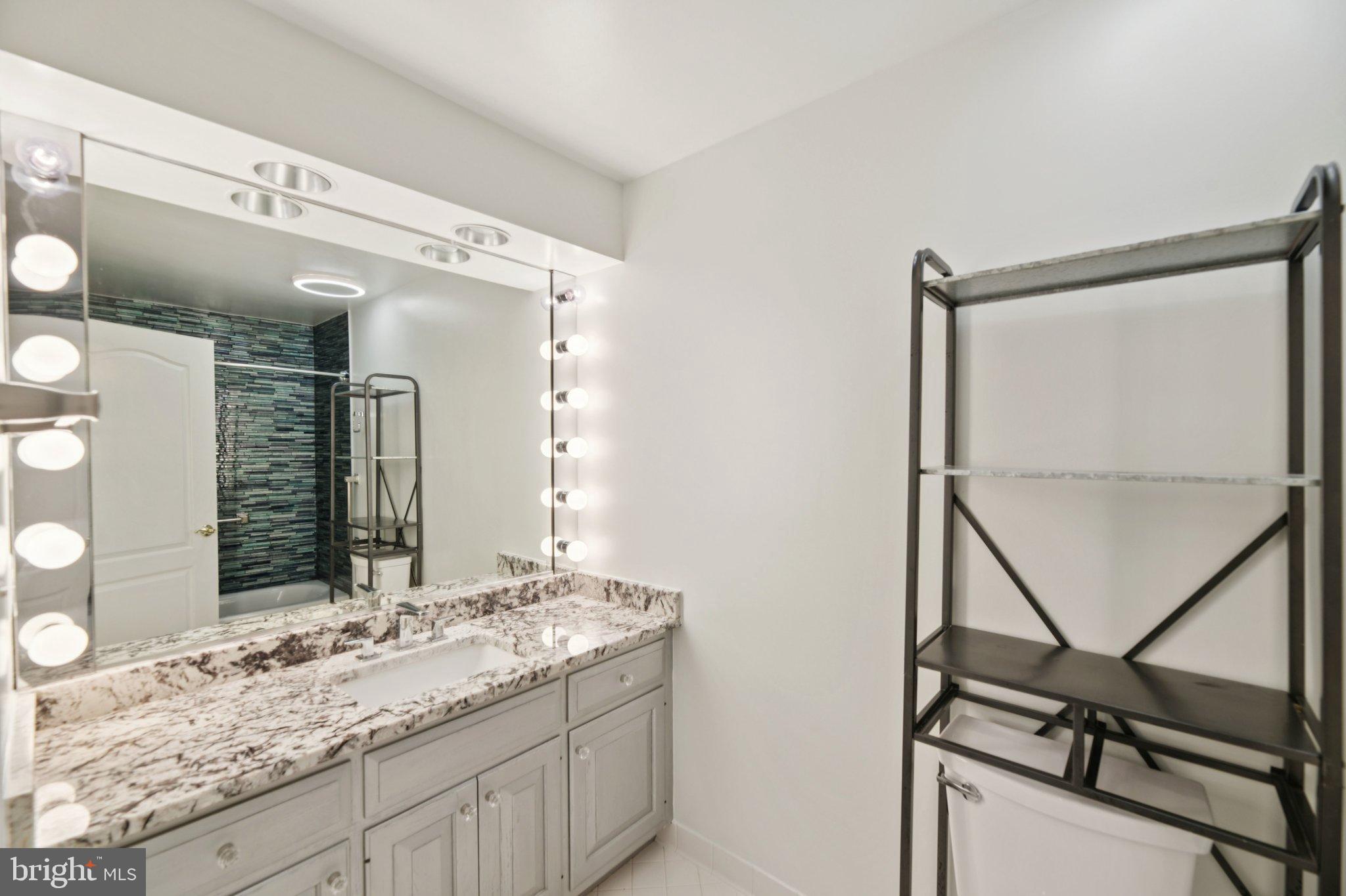 SILKWOOD - Residential