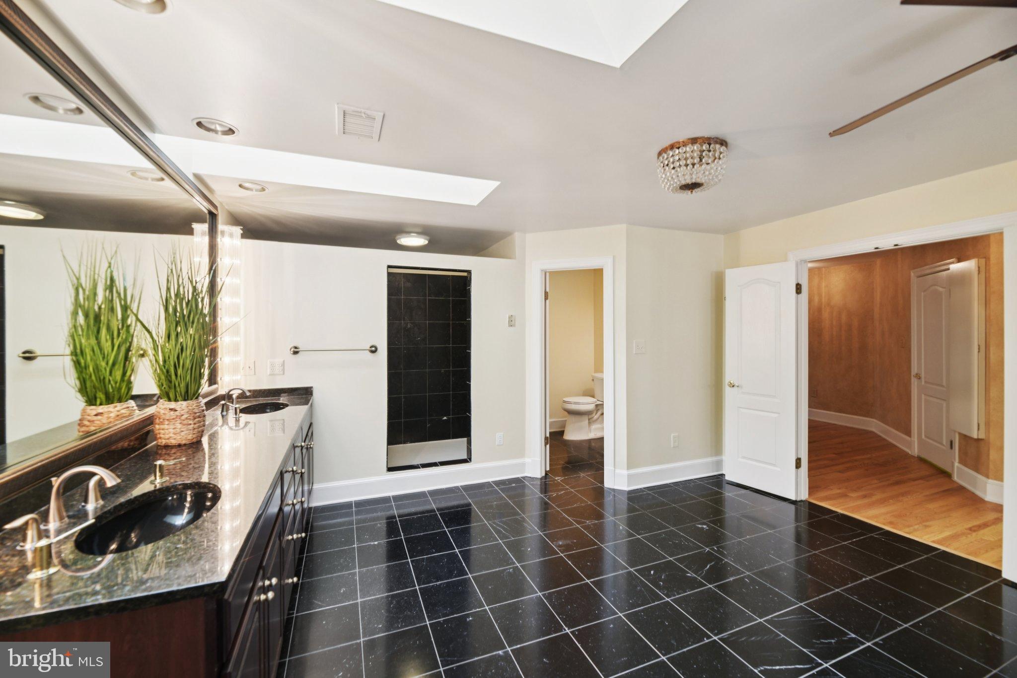 SILKWOOD - Residential