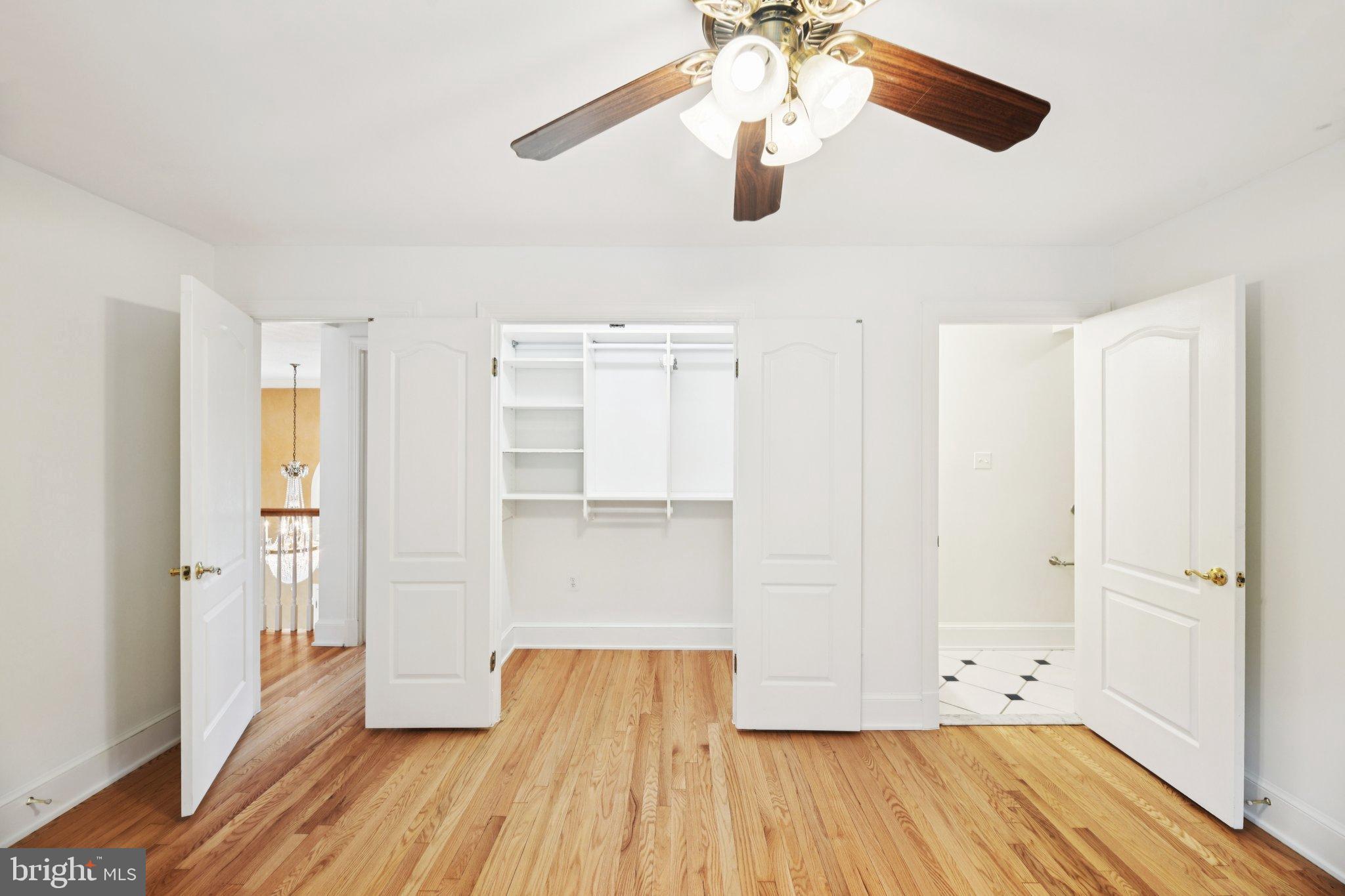 SILKWOOD - Residential