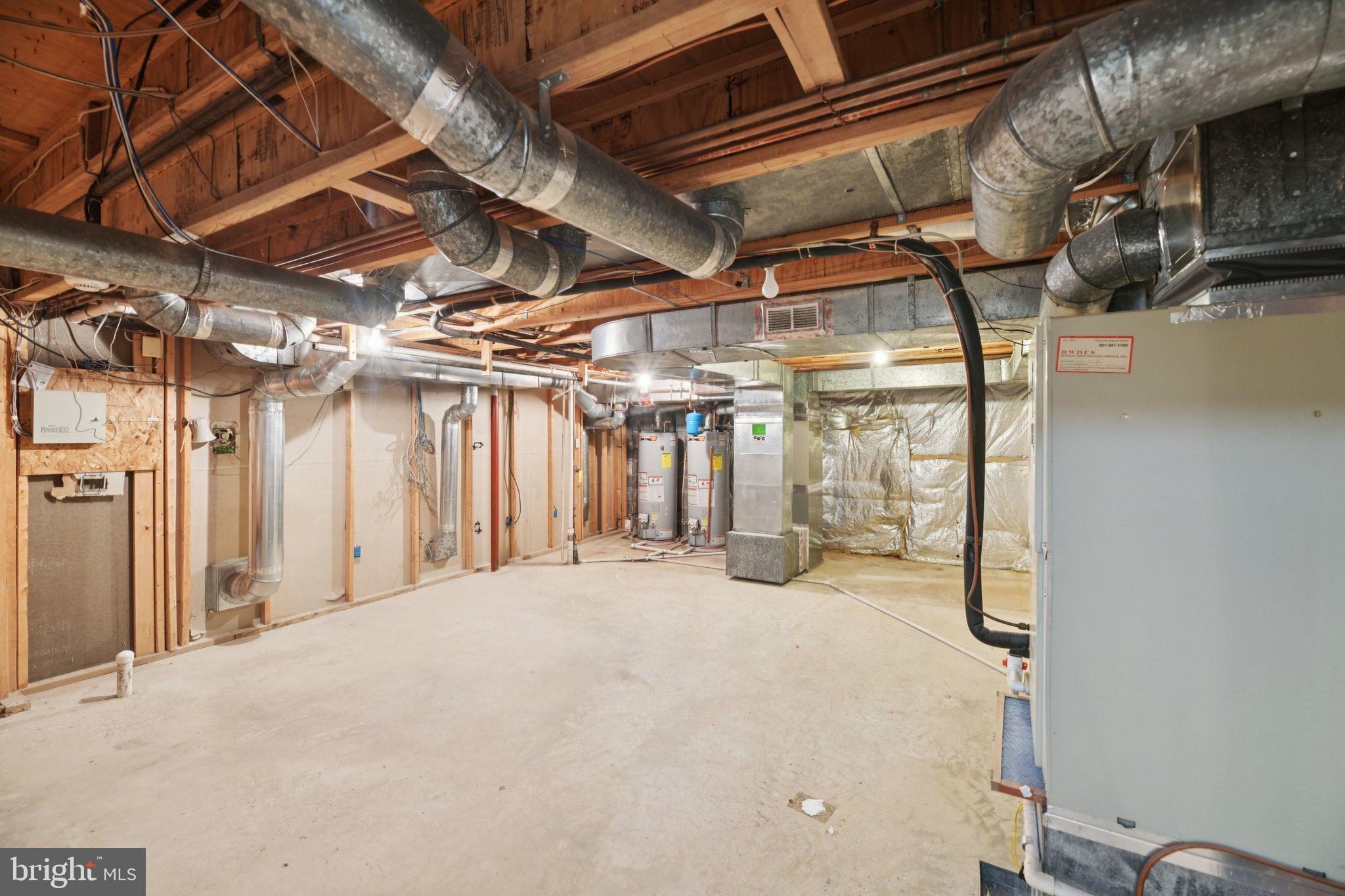 SILKWOOD - Residential