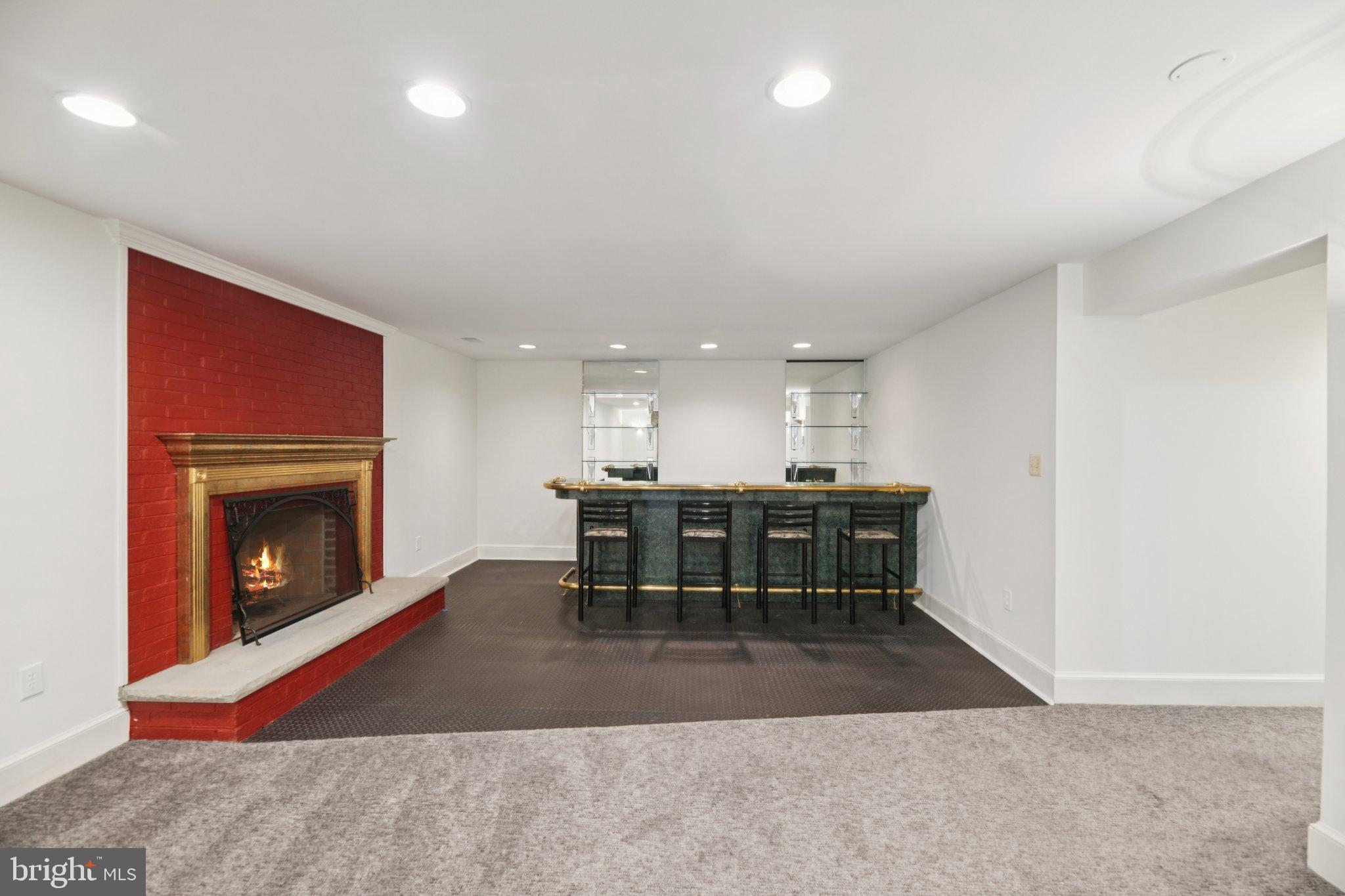 SILKWOOD - Residential