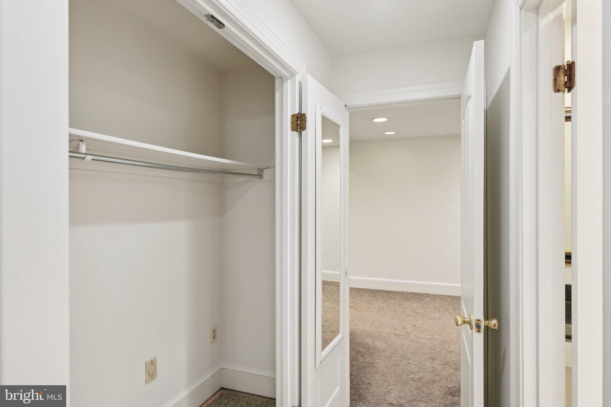 SILKWOOD - Residential