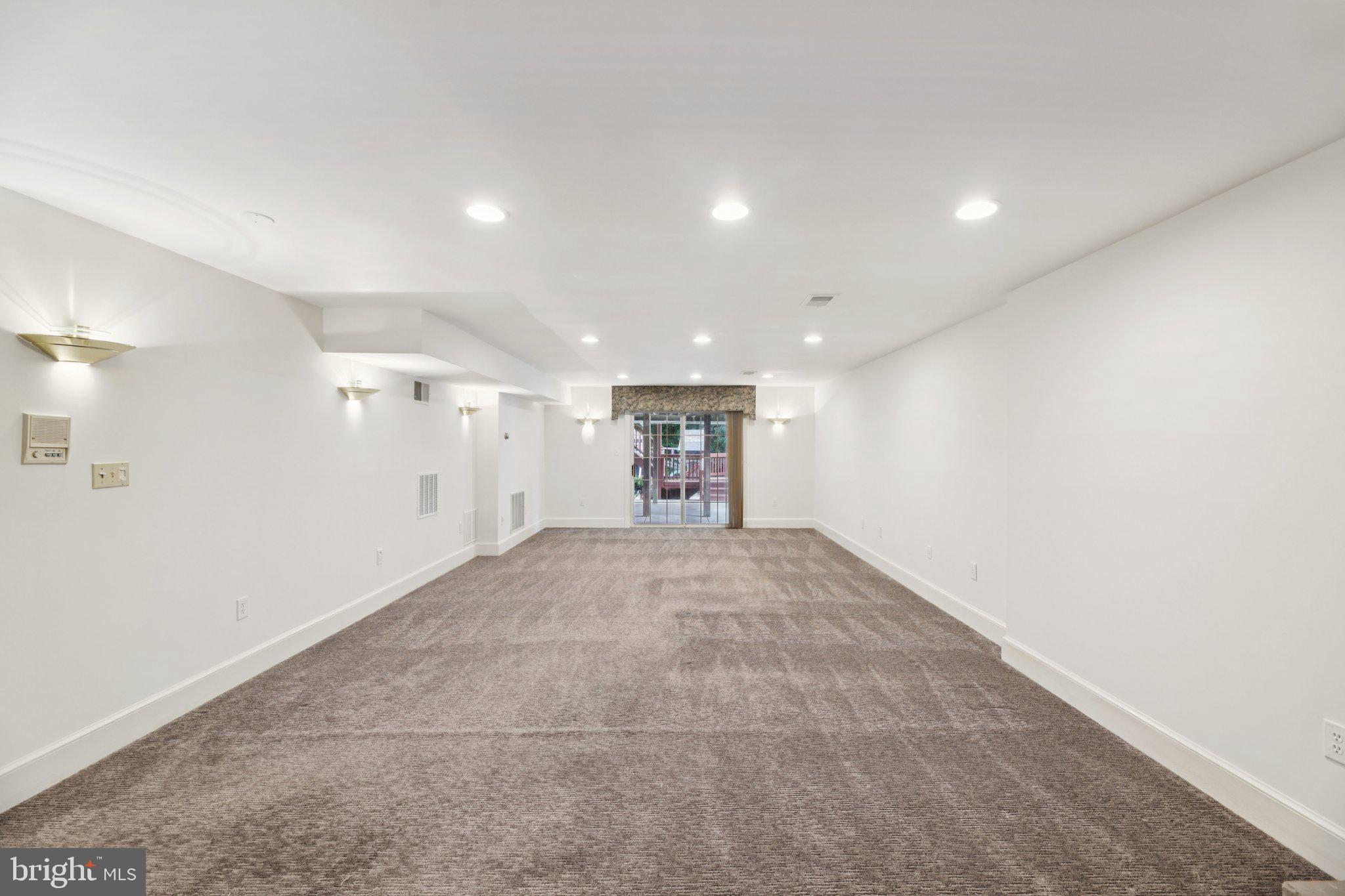 SILKWOOD - Residential