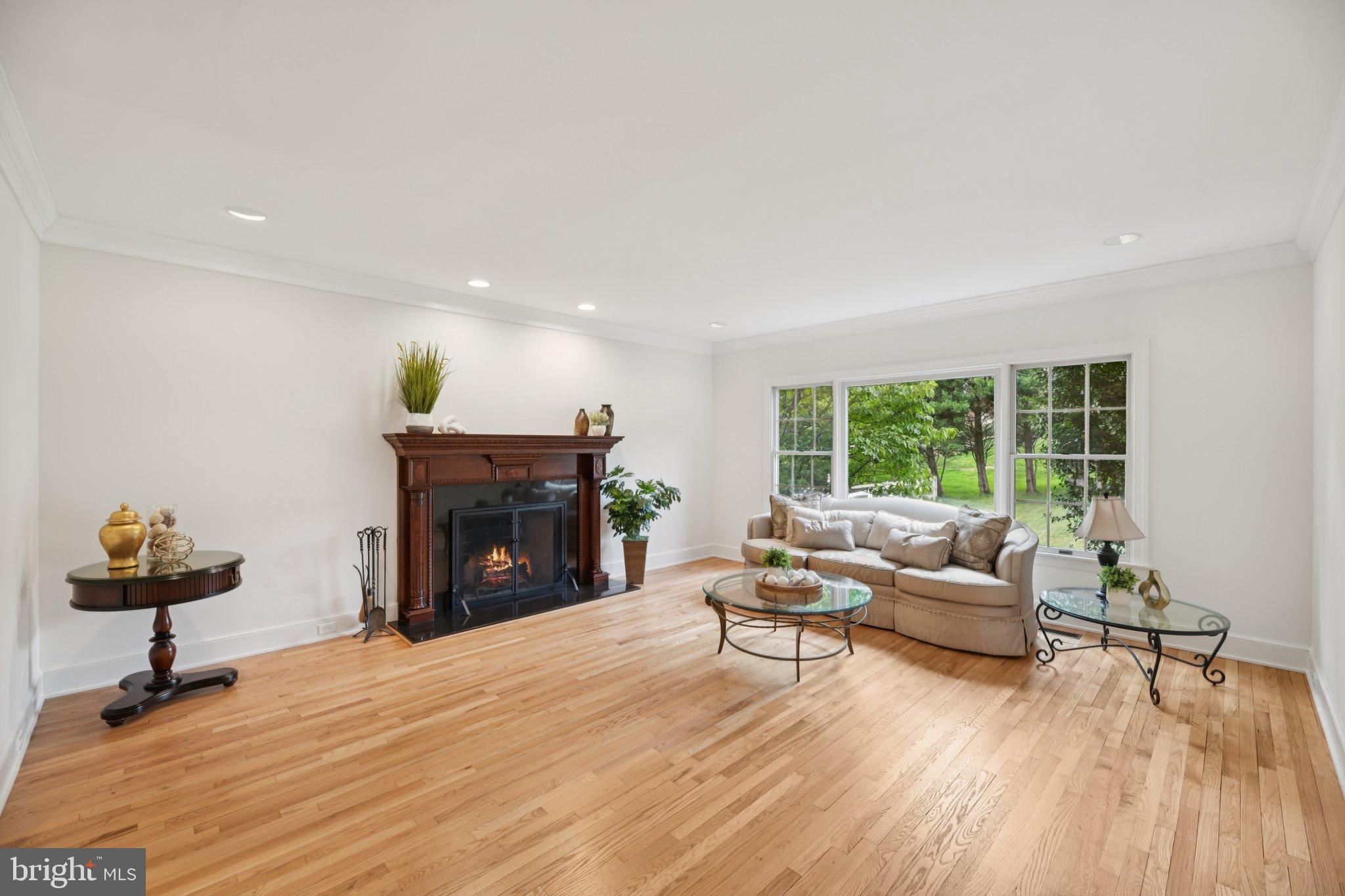 SILKWOOD - Residential