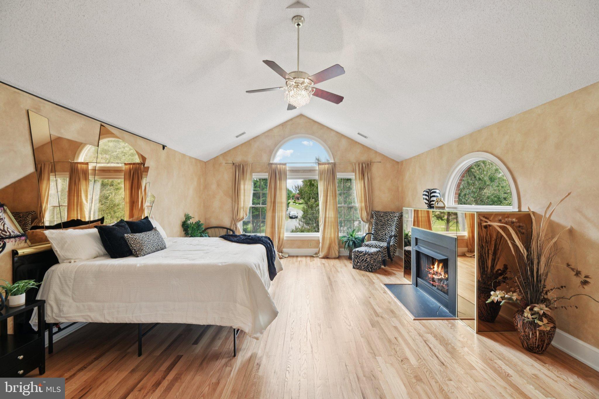 SILKWOOD - Residential