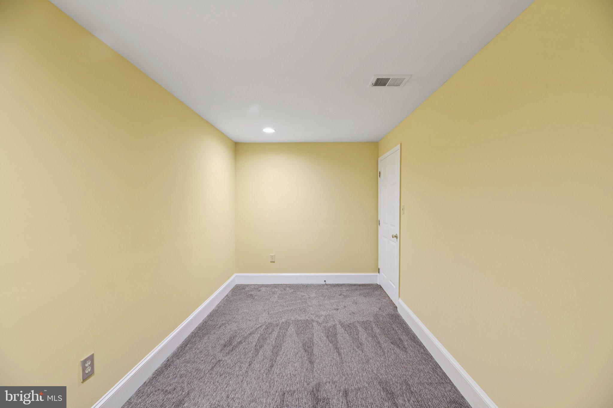 SILKWOOD - Residential