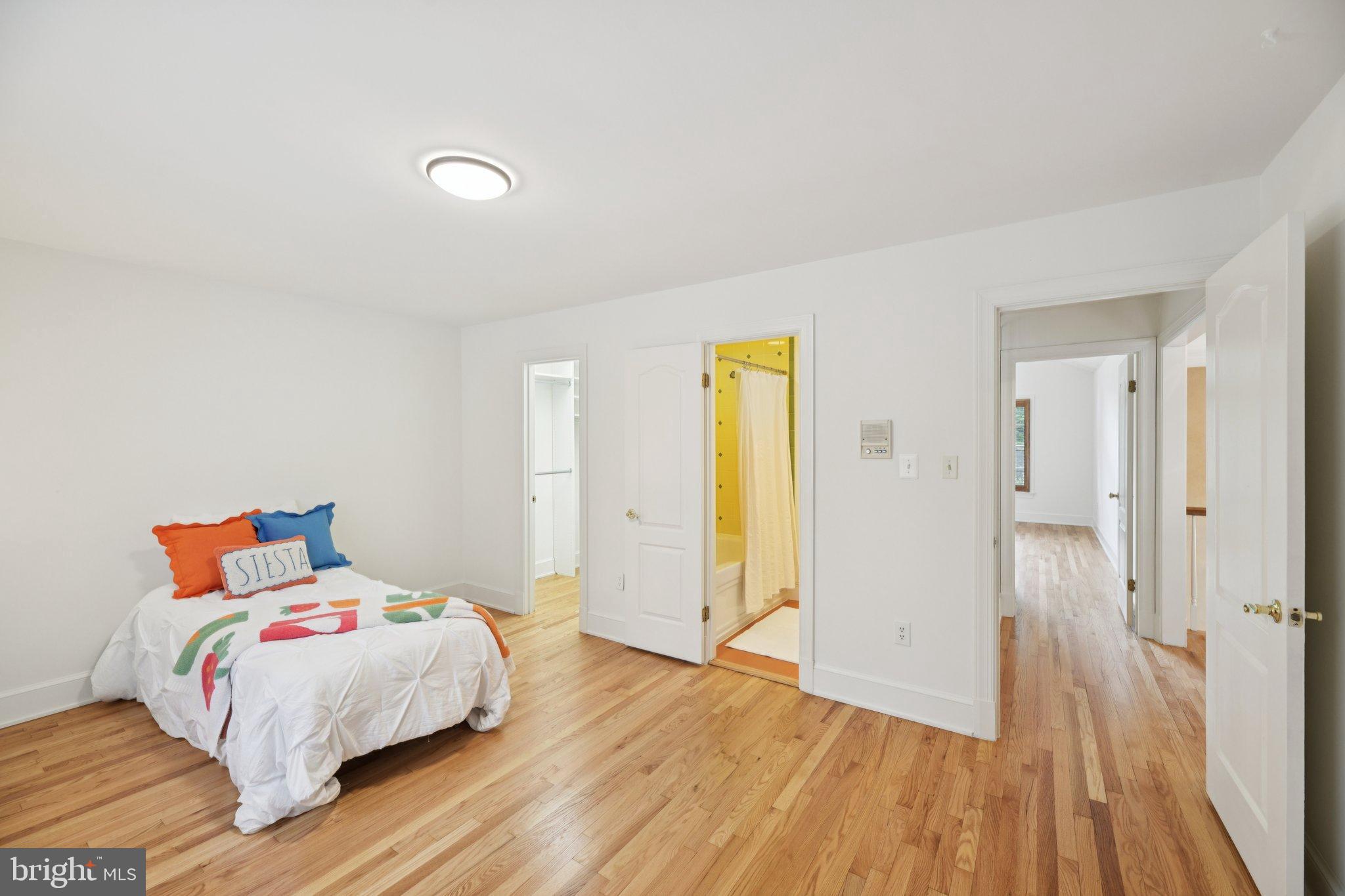 SILKWOOD - Residential