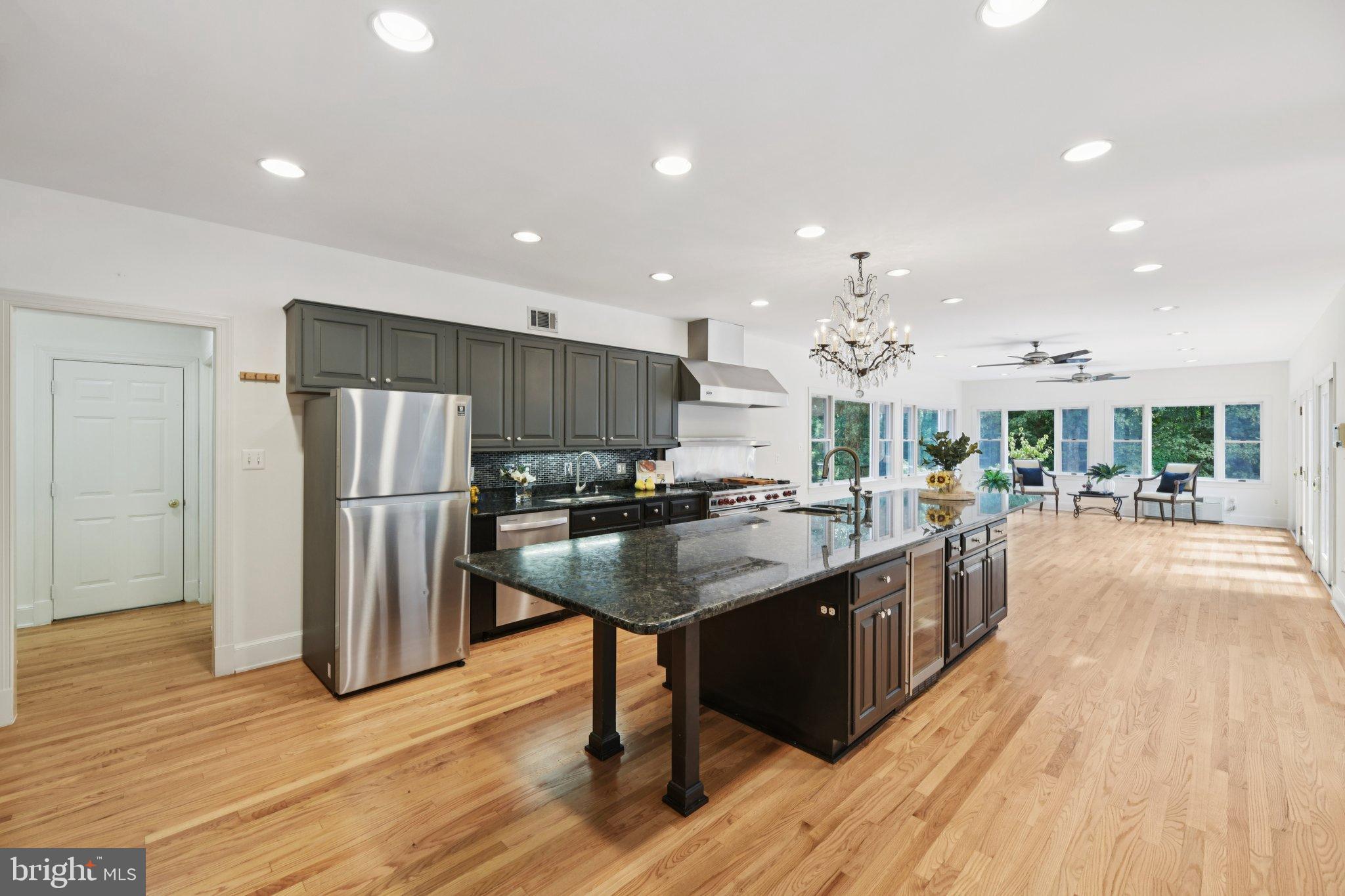 SILKWOOD - Residential