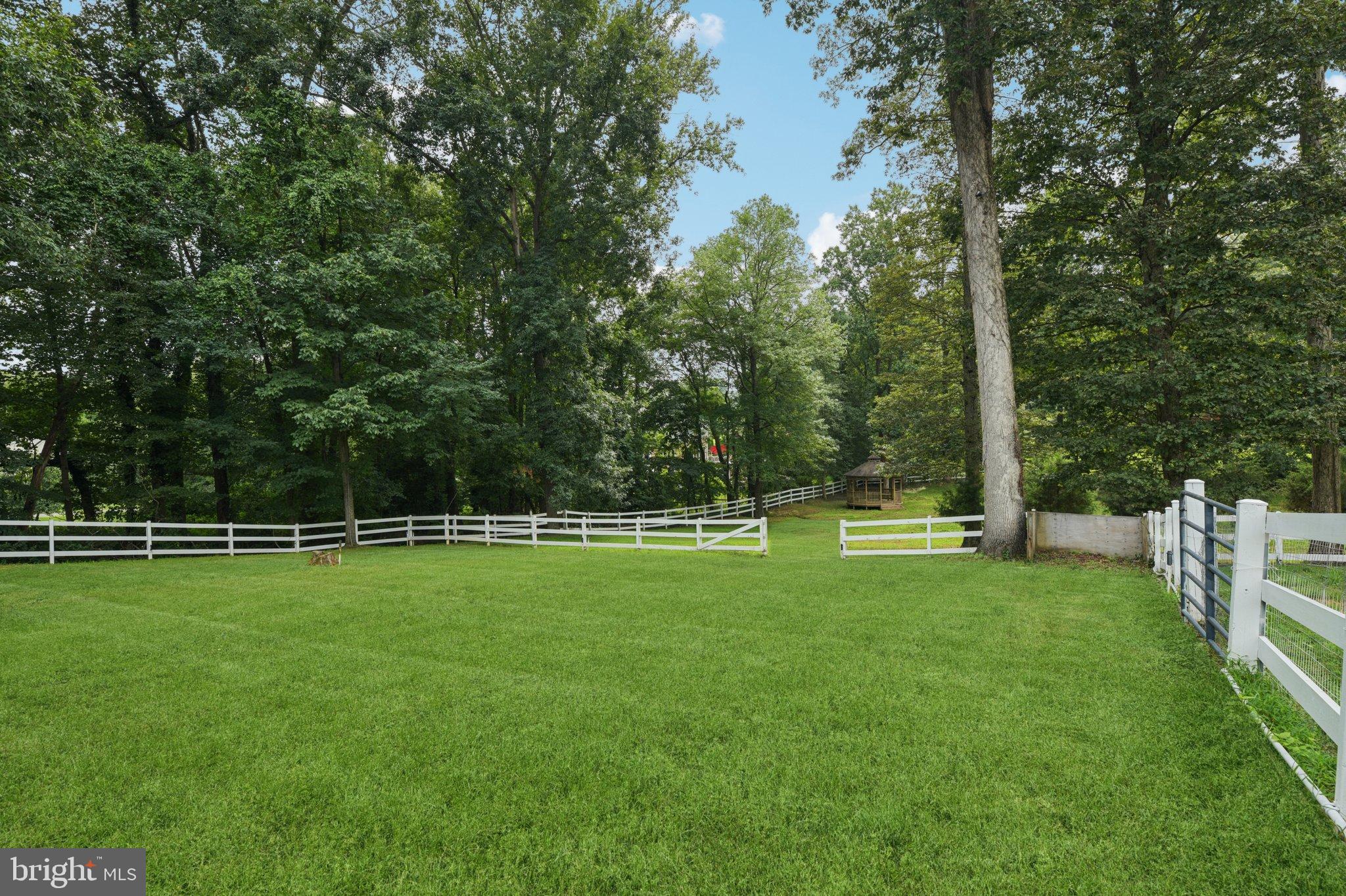 SILKWOOD - Residential