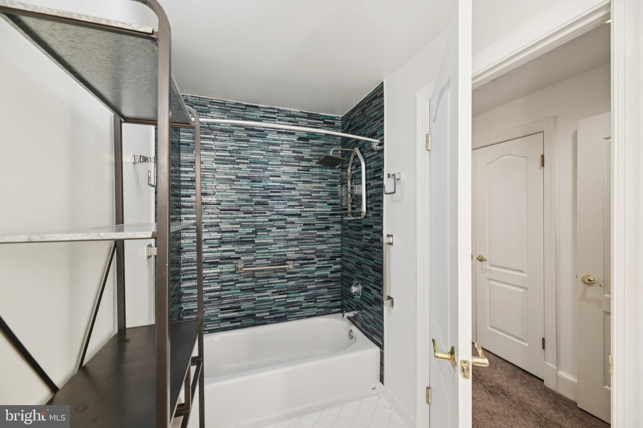 SILKWOOD - Residential