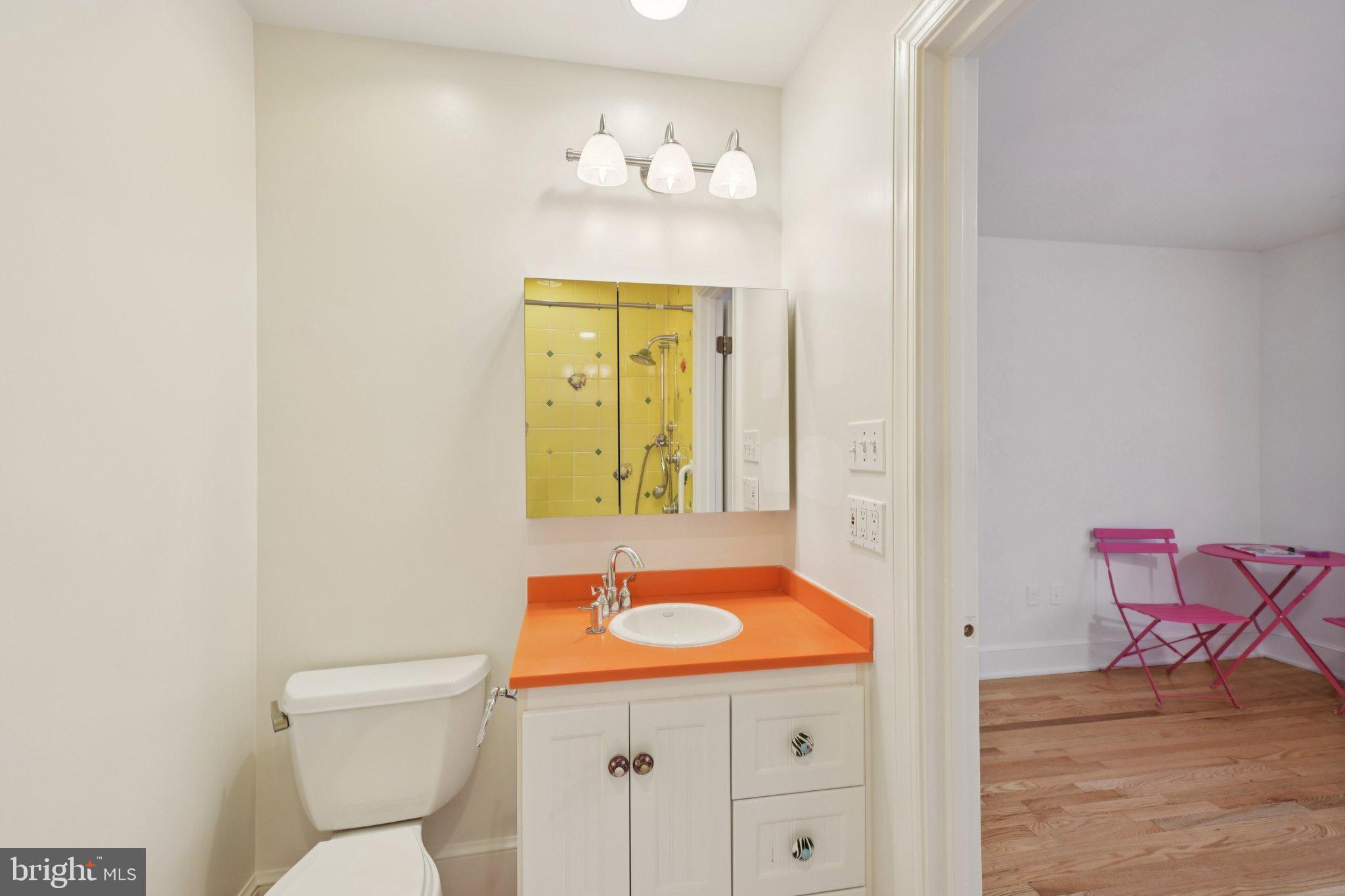 SILKWOOD - Residential