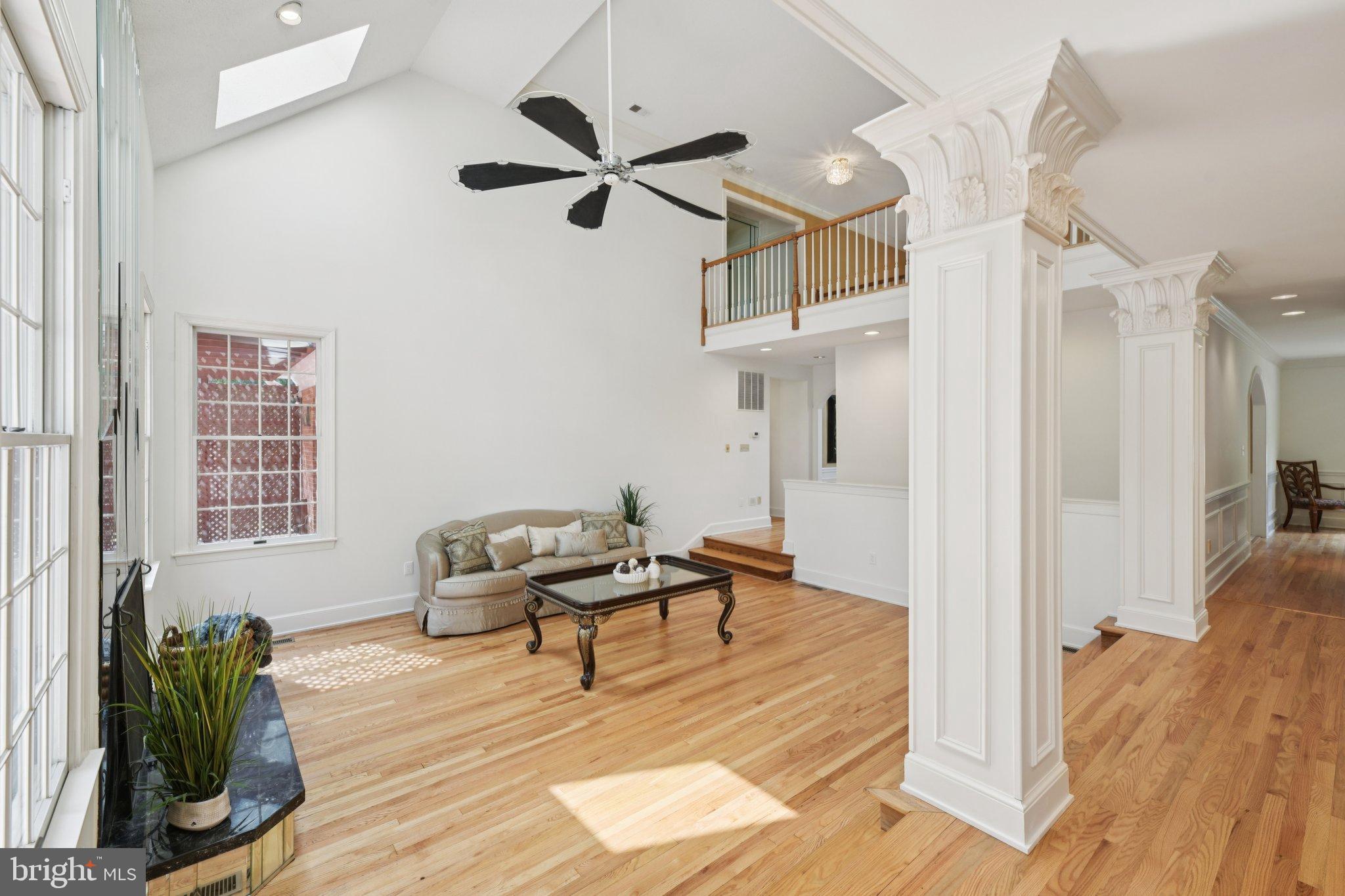 SILKWOOD - Residential